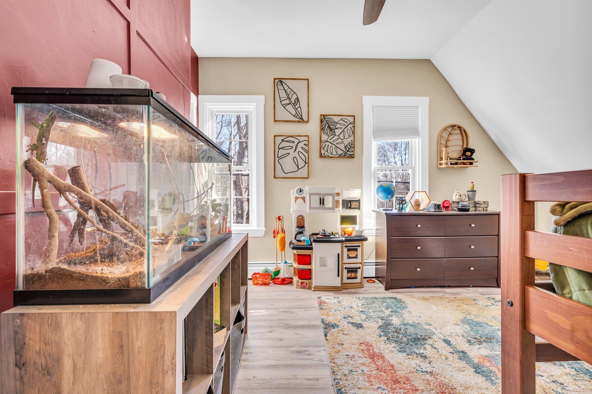 46 Union Street Saco, ME 04072 - Photo 24 of 38 4-web-or-mls-DSC04076