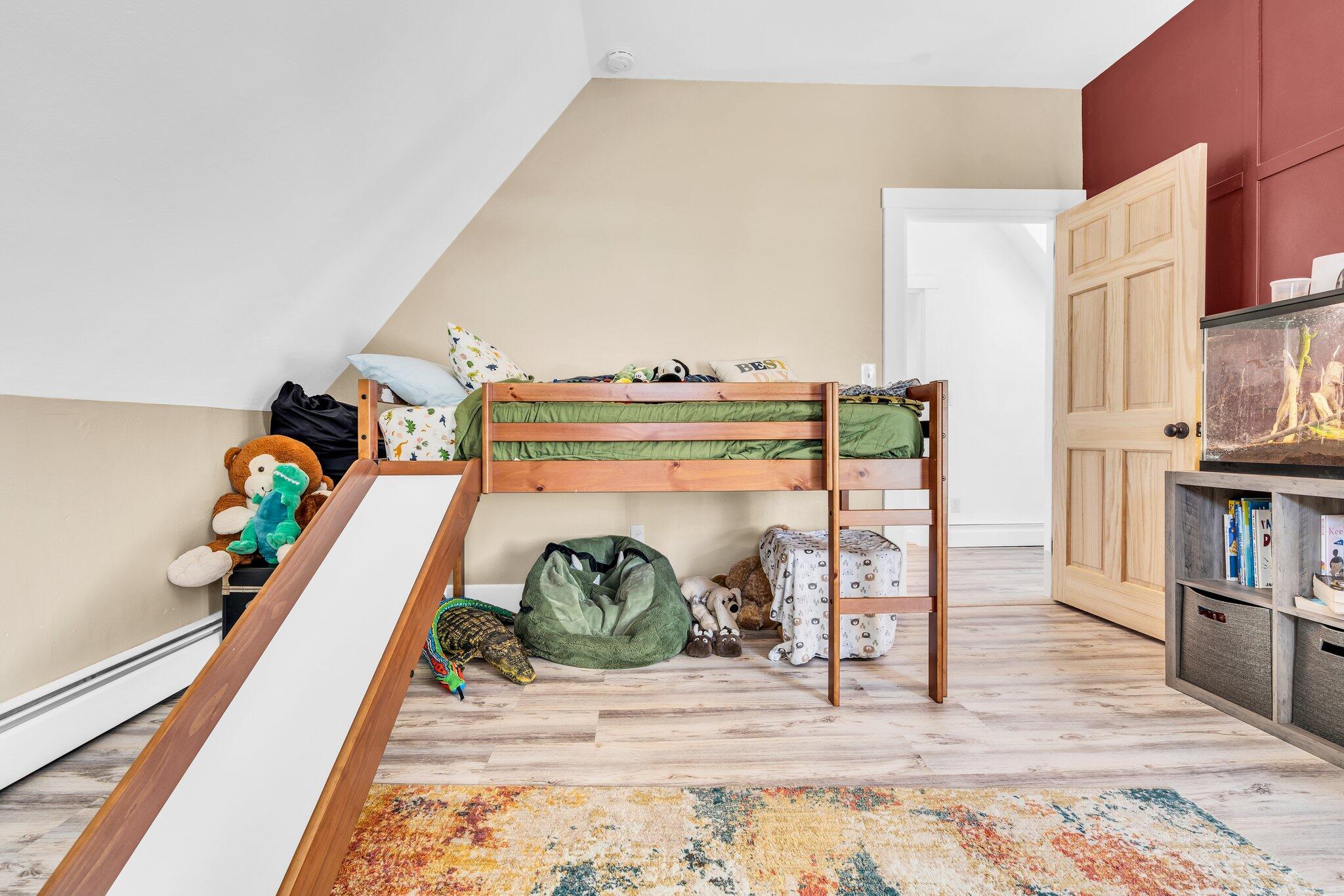 46 Union Street Saco, ME 04072 - Photo 25 of 38 5-web-or-mls-DSC04082