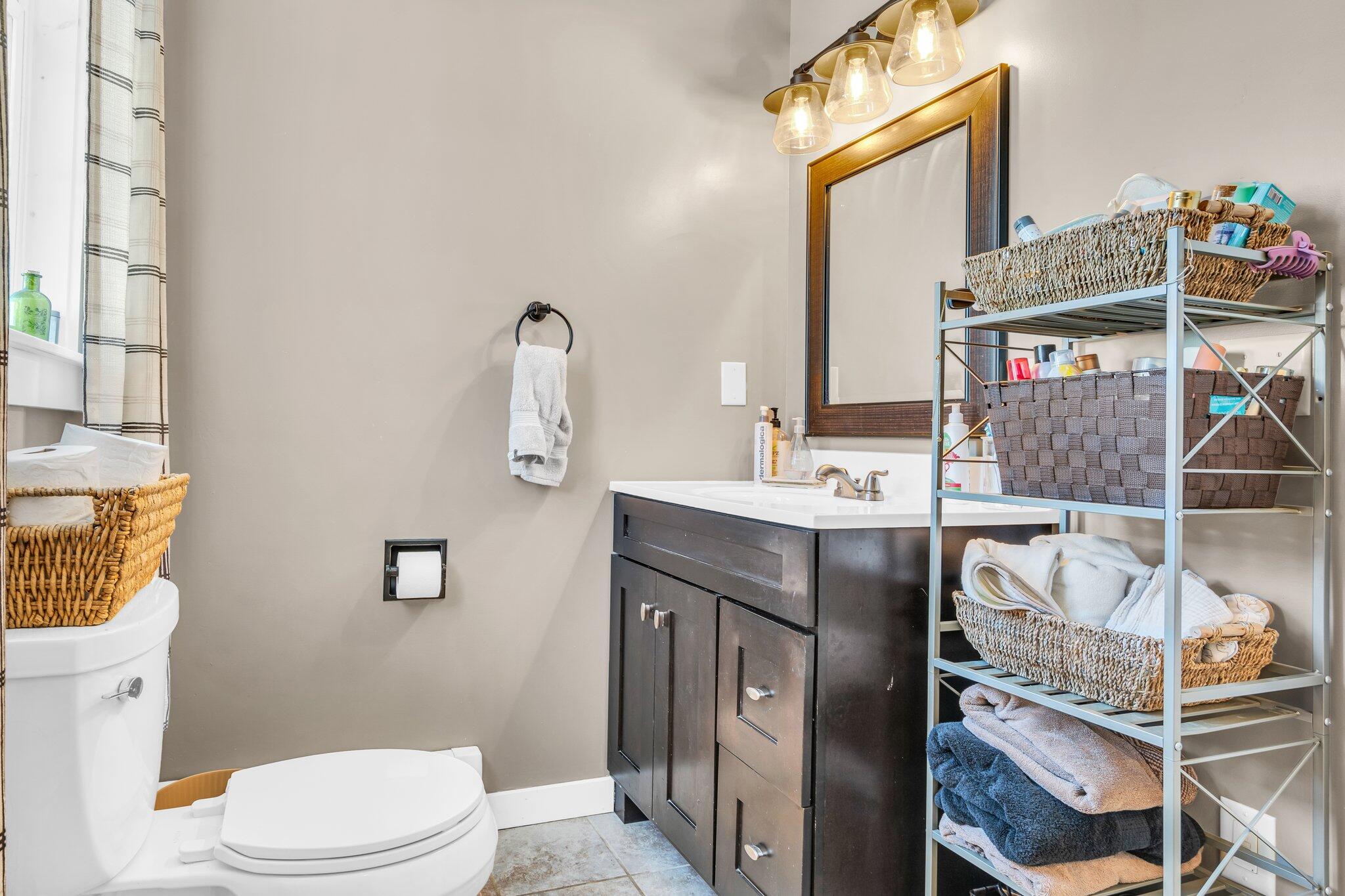 46 Union Street Saco, ME 04072 - Photo 26 of 38 12-web-or-mls-DSC04124