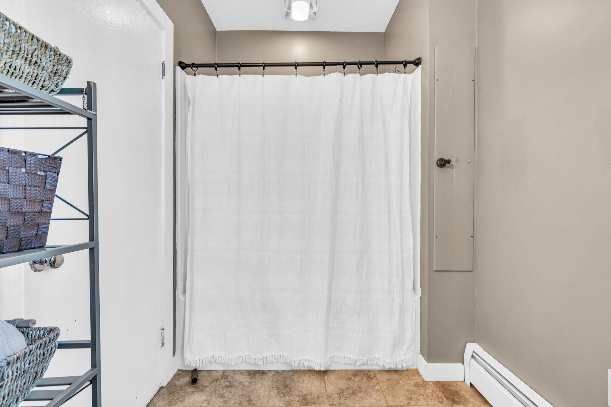 46 Union Street Saco, ME 04072 - Photo 27 of 38 13-web-or-mls-DSC04133