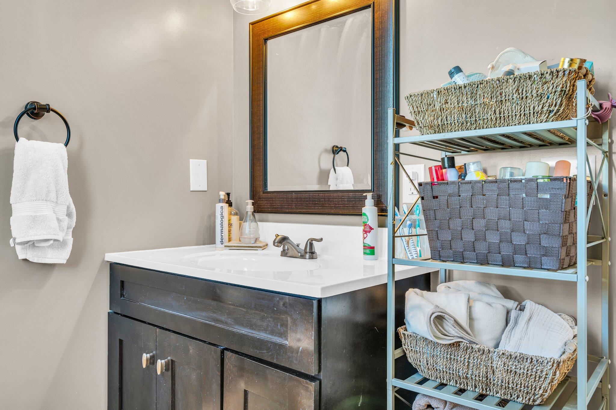 46 Union Street Saco, ME 04072 - Photo 28 of 38 14-web-or-mls-DSC04139