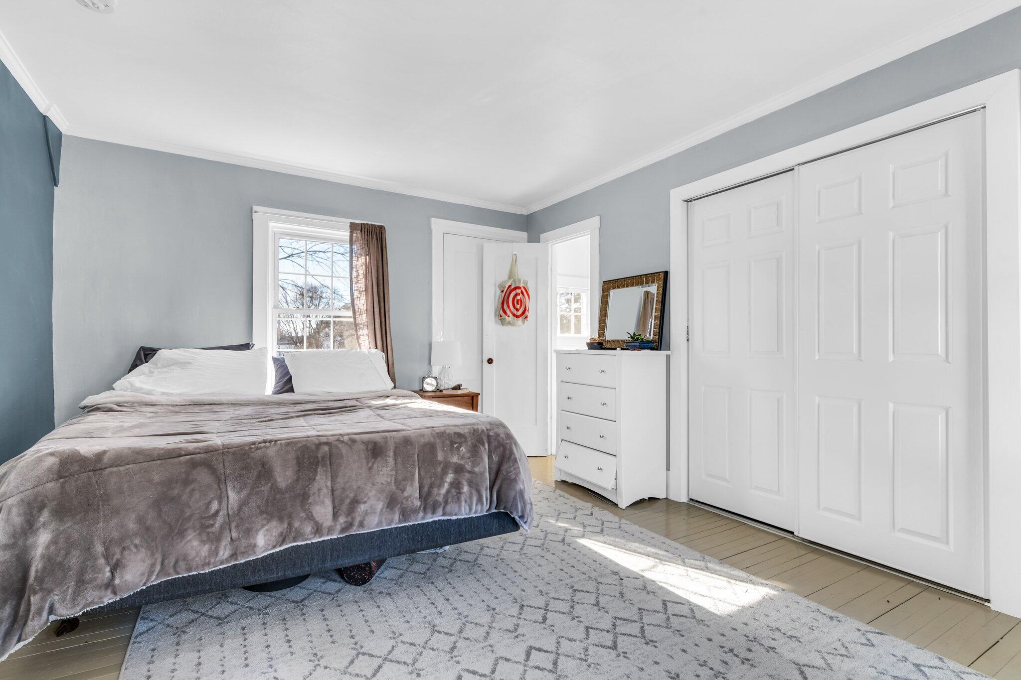 46 Union Street Saco, ME 04072 - Photo 29 of 38 15-web-or-mls-DSC04145