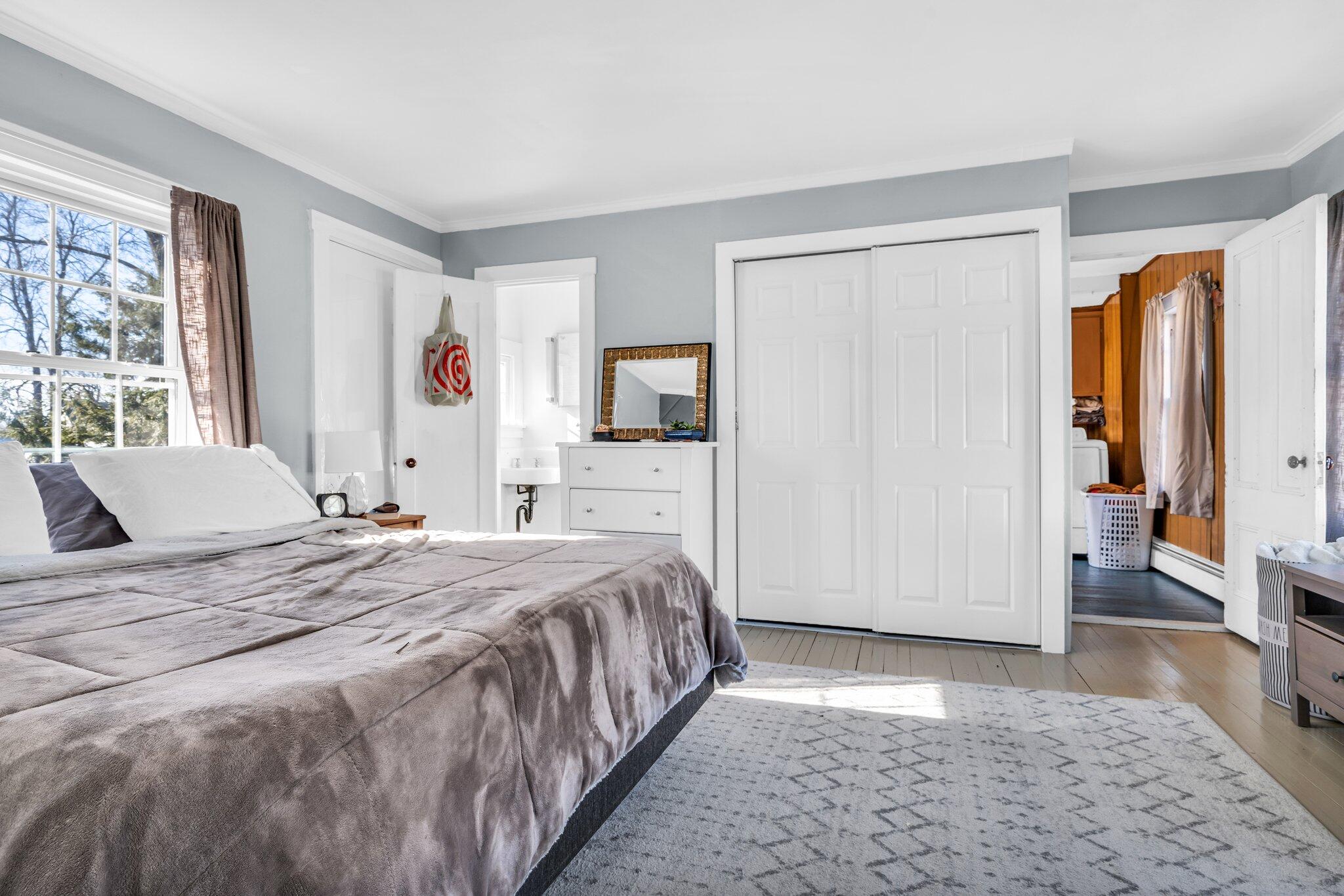 46 Union Street Saco, ME 04072 - Photo 30 of 38 16-web-or-mls-DSC04148