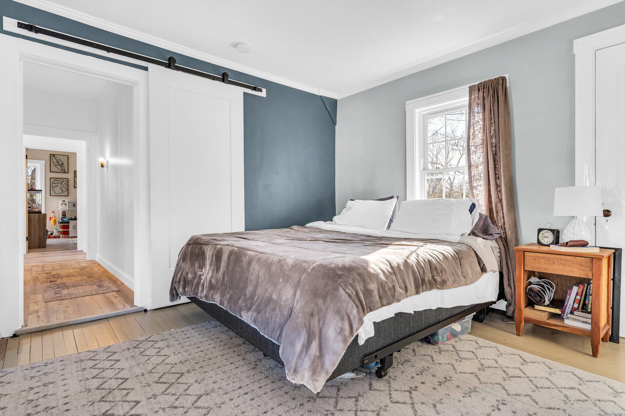 46 Union Street Saco, ME 04072 - Photo 31 of 38 17-web-or-mls-DSC04151