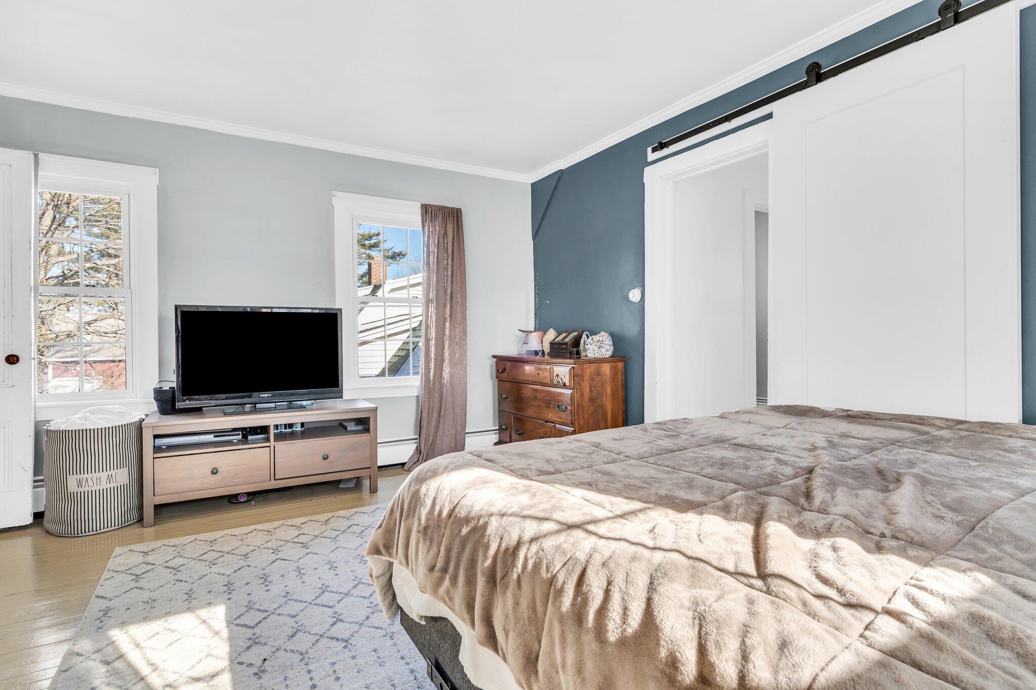 46 Union Street Saco, ME 04072 - Photo 32 of 38 18-web-or-mls-DSC04157