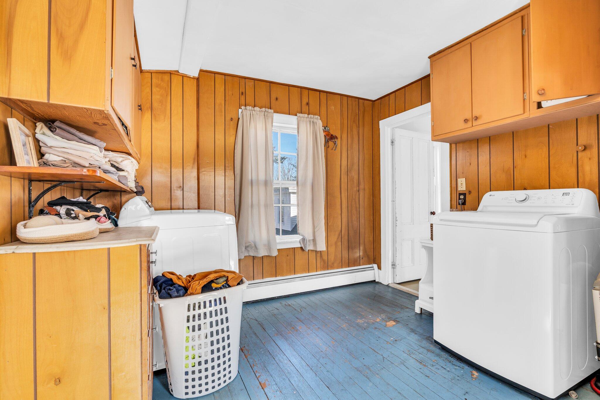 46 Union Street Saco, ME 04072 - Photo 34 of 38 20-web-or-mls-DSC04175