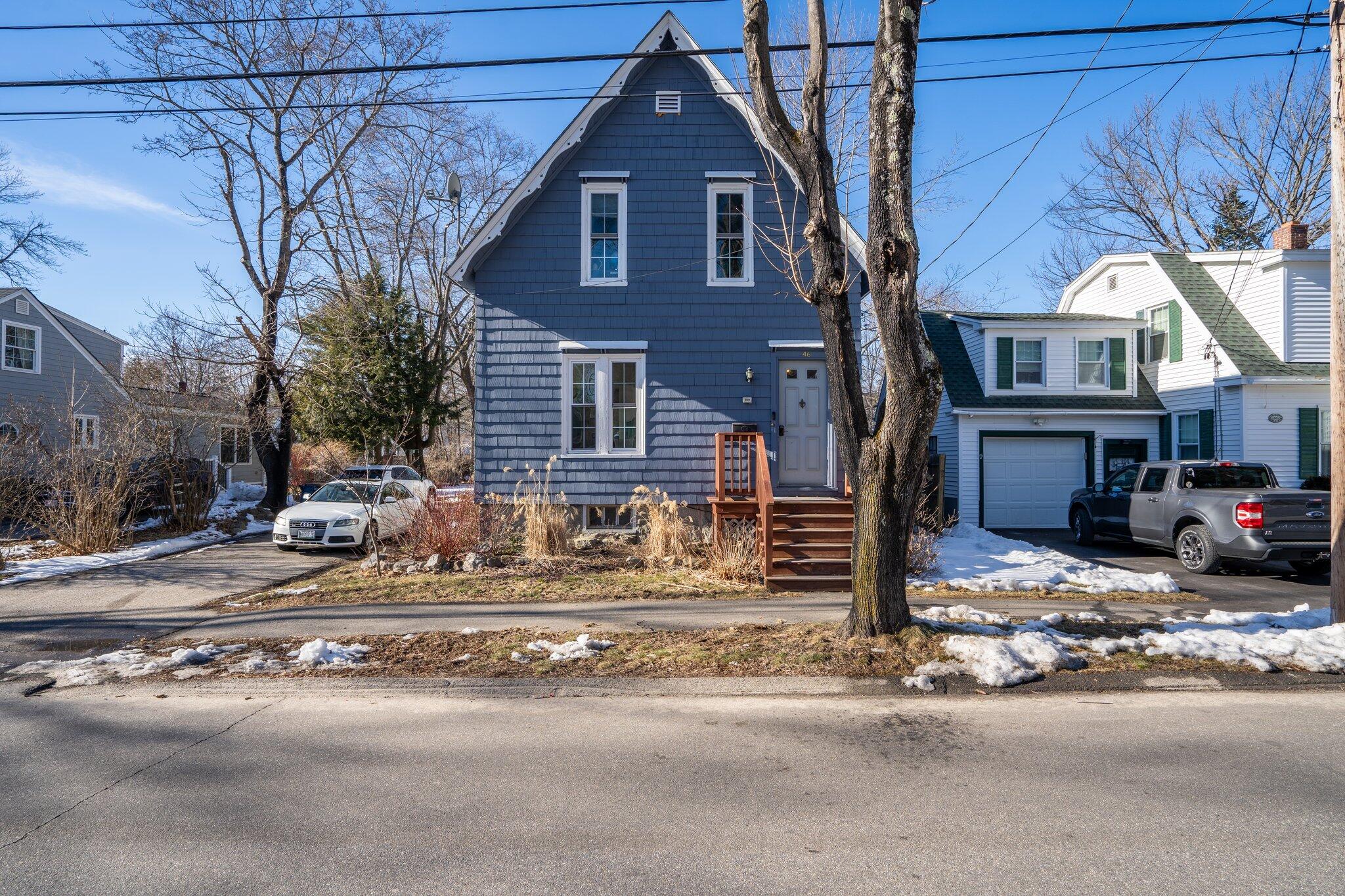 46 Union Street Saco, ME 04072 - Photo 35 of 38 1-web-or-mls-DSC04271