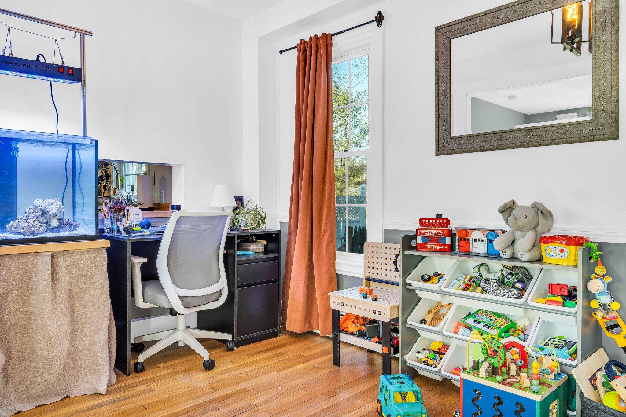 46 Union Street Saco, ME 04072 - Photo 37 of 38 29-web-or-mls-DSC04220