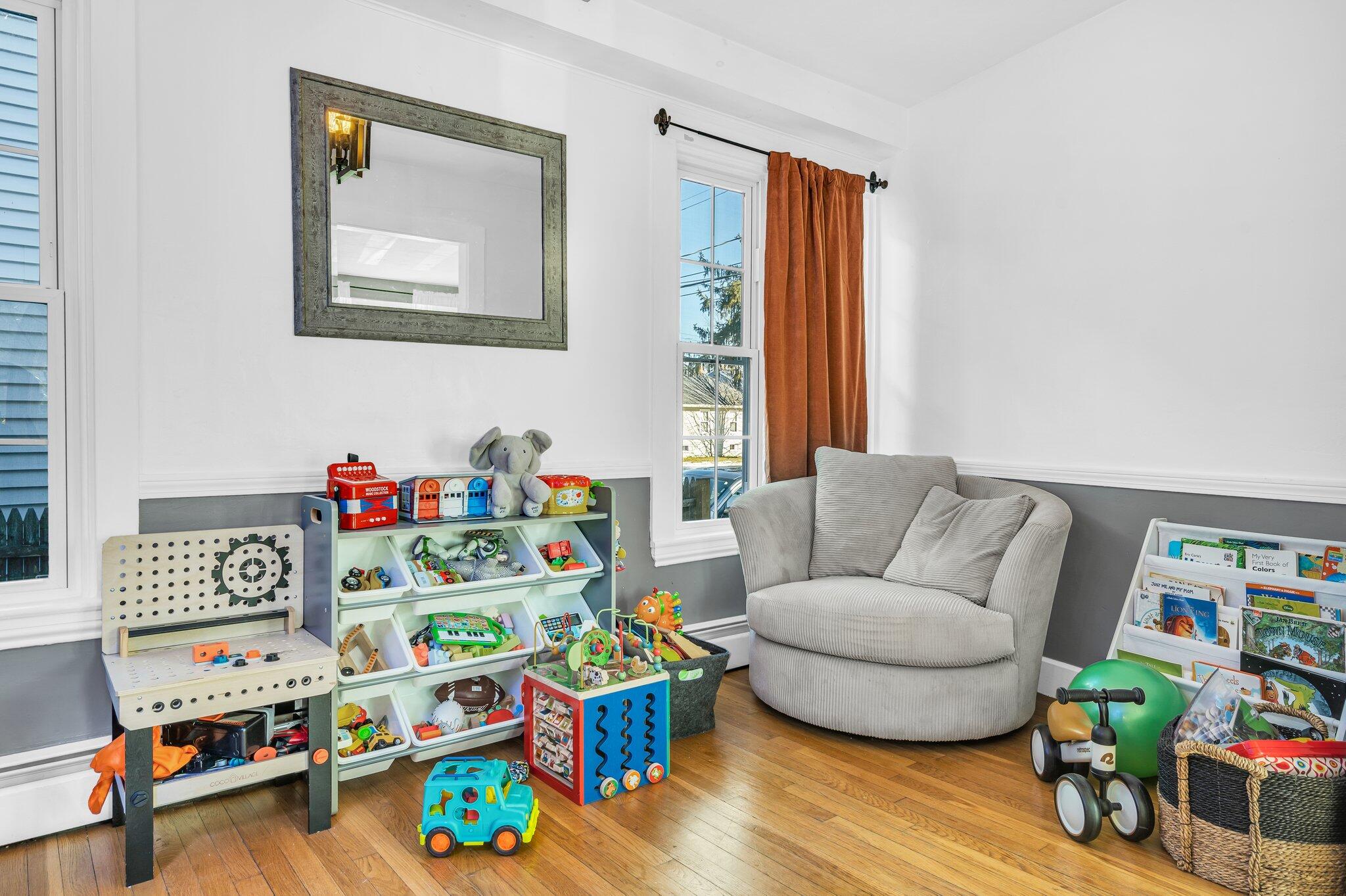 46 Union Street Saco, ME 04072 - Photo 38 of 38 28-web-or-mls-DSC04217