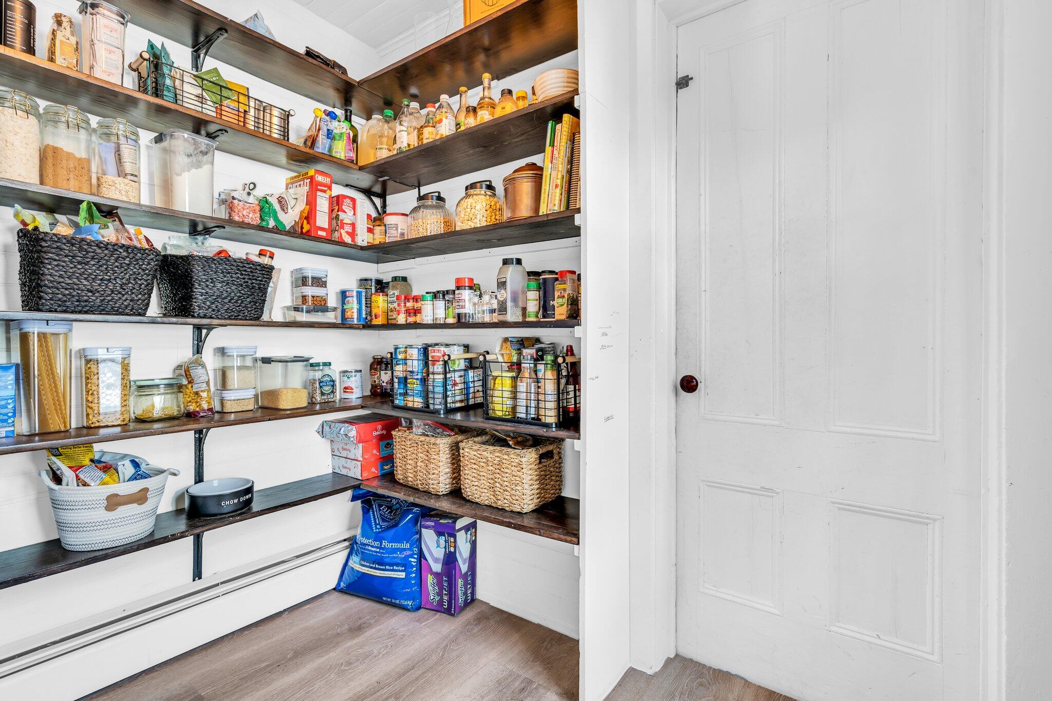 46 Union Street Saco, ME 04072 - Photo 5 of 38 30-web-or-mls-DSC04223