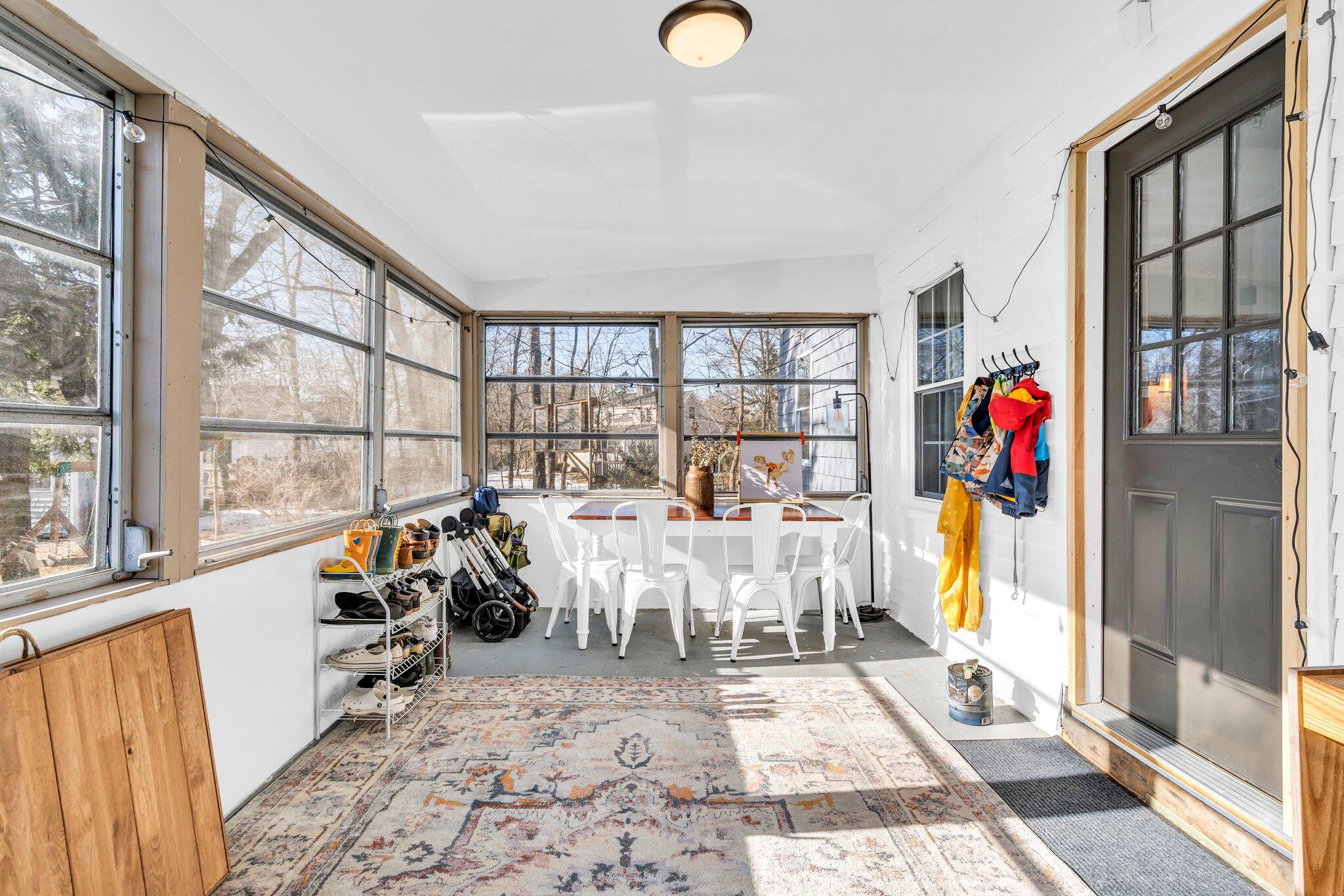 46 Union Street Saco, ME 04072 - Photo 7 of 38 37-web-or-mls-DSC04253