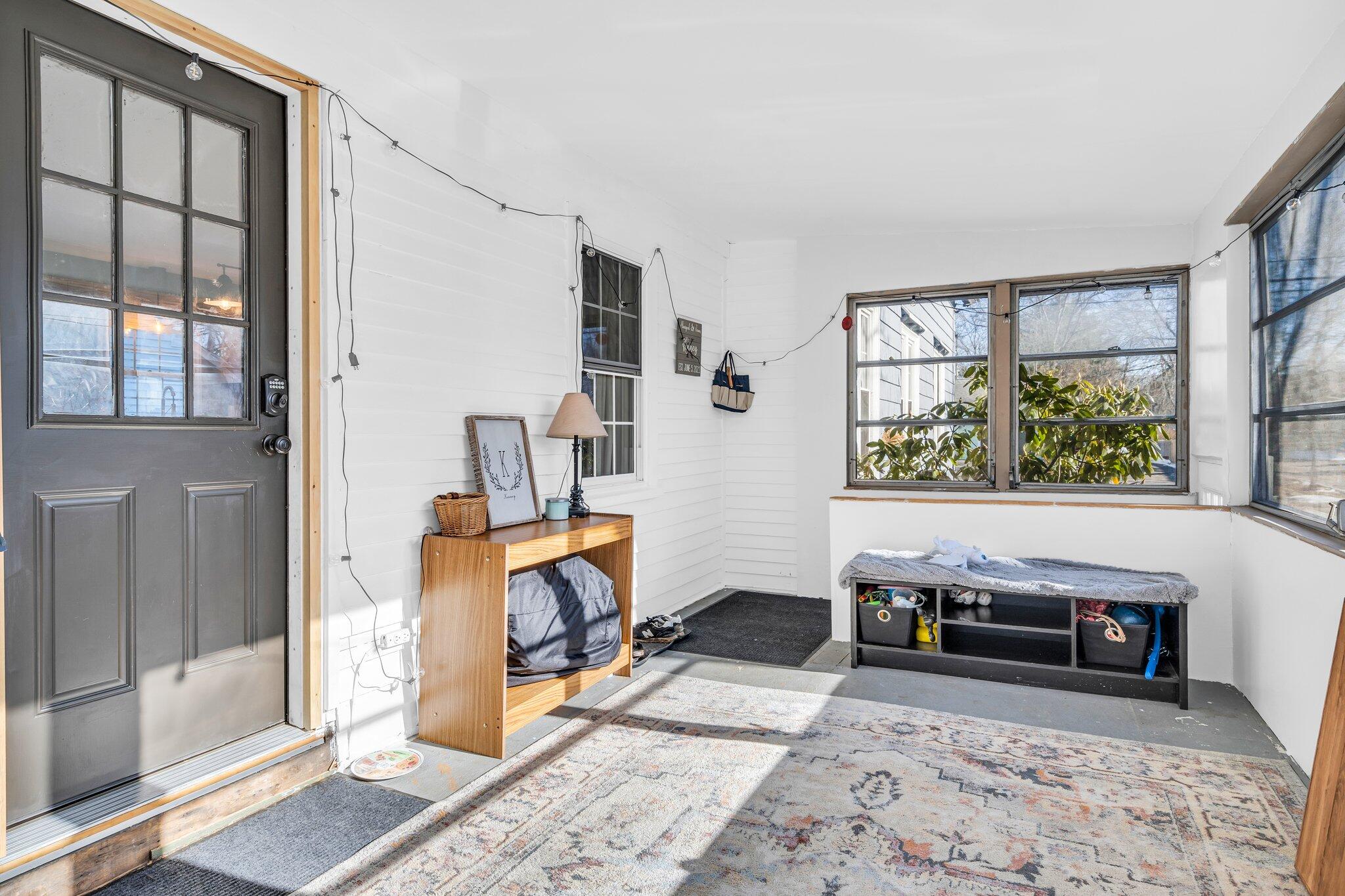 46 Union Street Saco, ME 04072 - Photo 8 of 38 38-web-or-mls-DSC04256