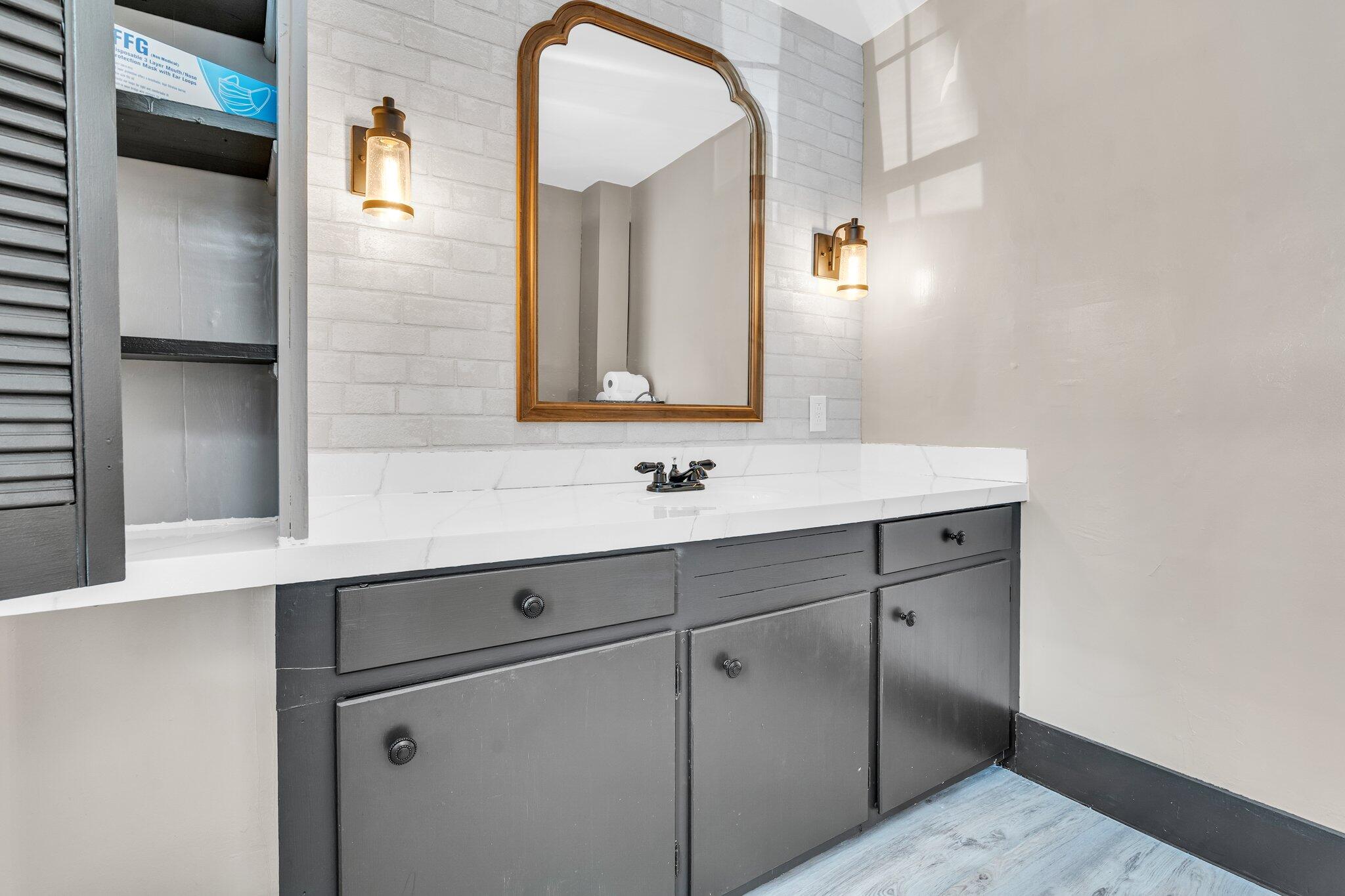 46 Union Street Saco, ME 04072 - Photo 9 of 38 31-web-or-mls-DSC04226