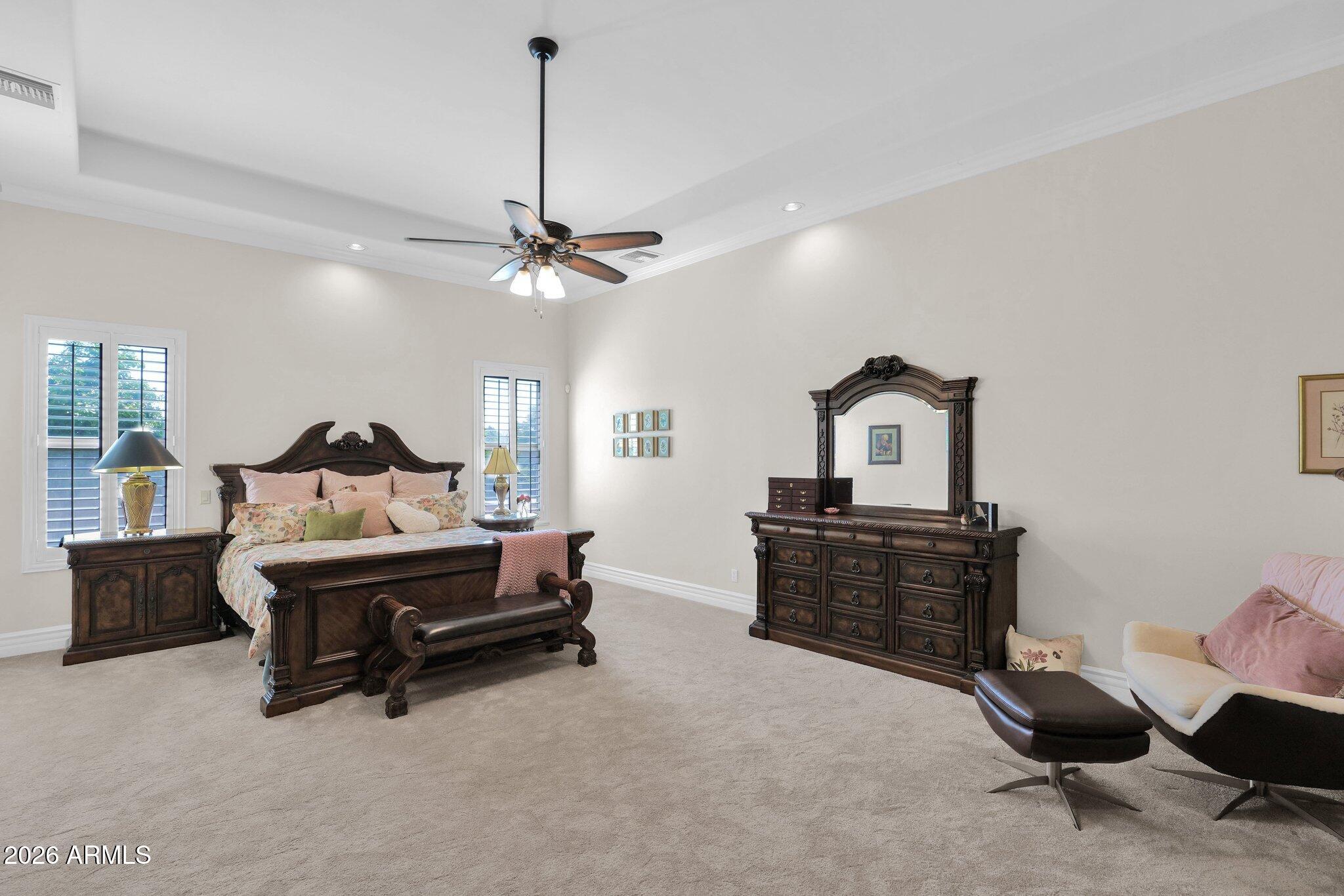 3453 East Decatur Street Mesa, AZ 85213 - Photo 26 of 77 27-web-or-mls-P1043245