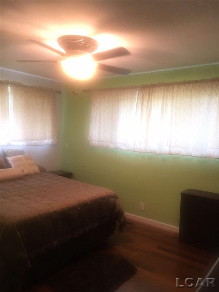 1350 Trenton Road Adrian, MI 49221 - Photo 17 of 36 31355619-16.JPG