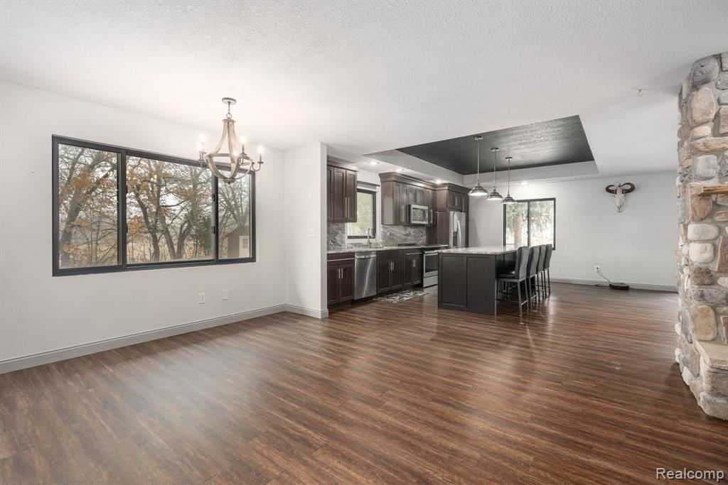 6803 Napoleon Road Jackson, MI 49201 - Photo 20 of 59