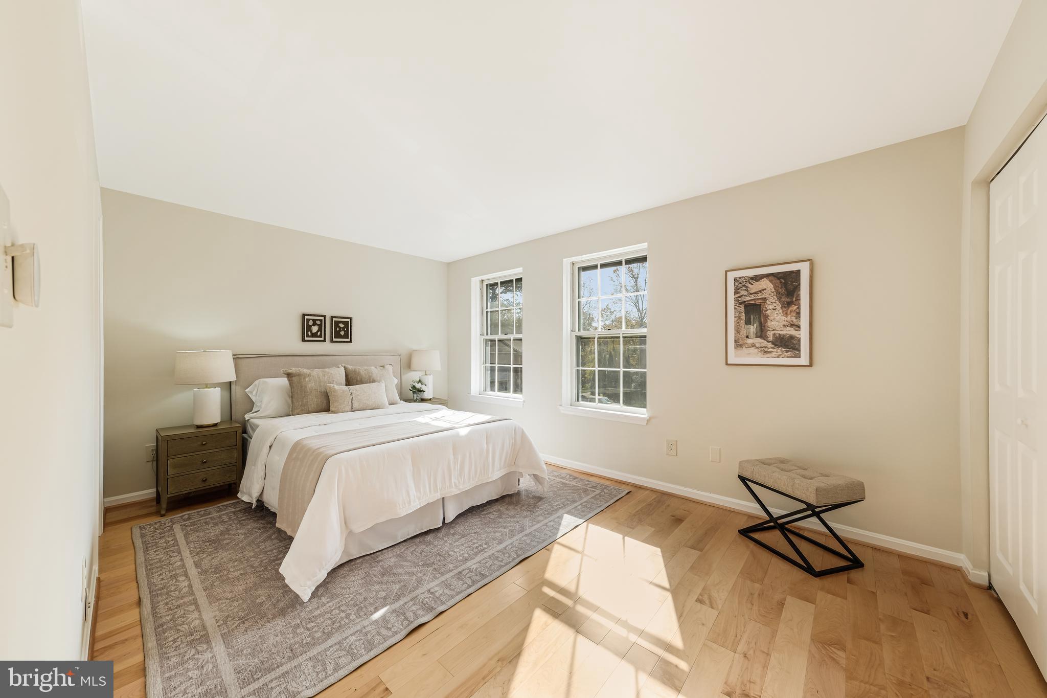 2165 Golf Course Drive Reston, VA 20191 - Photo 13 of 37