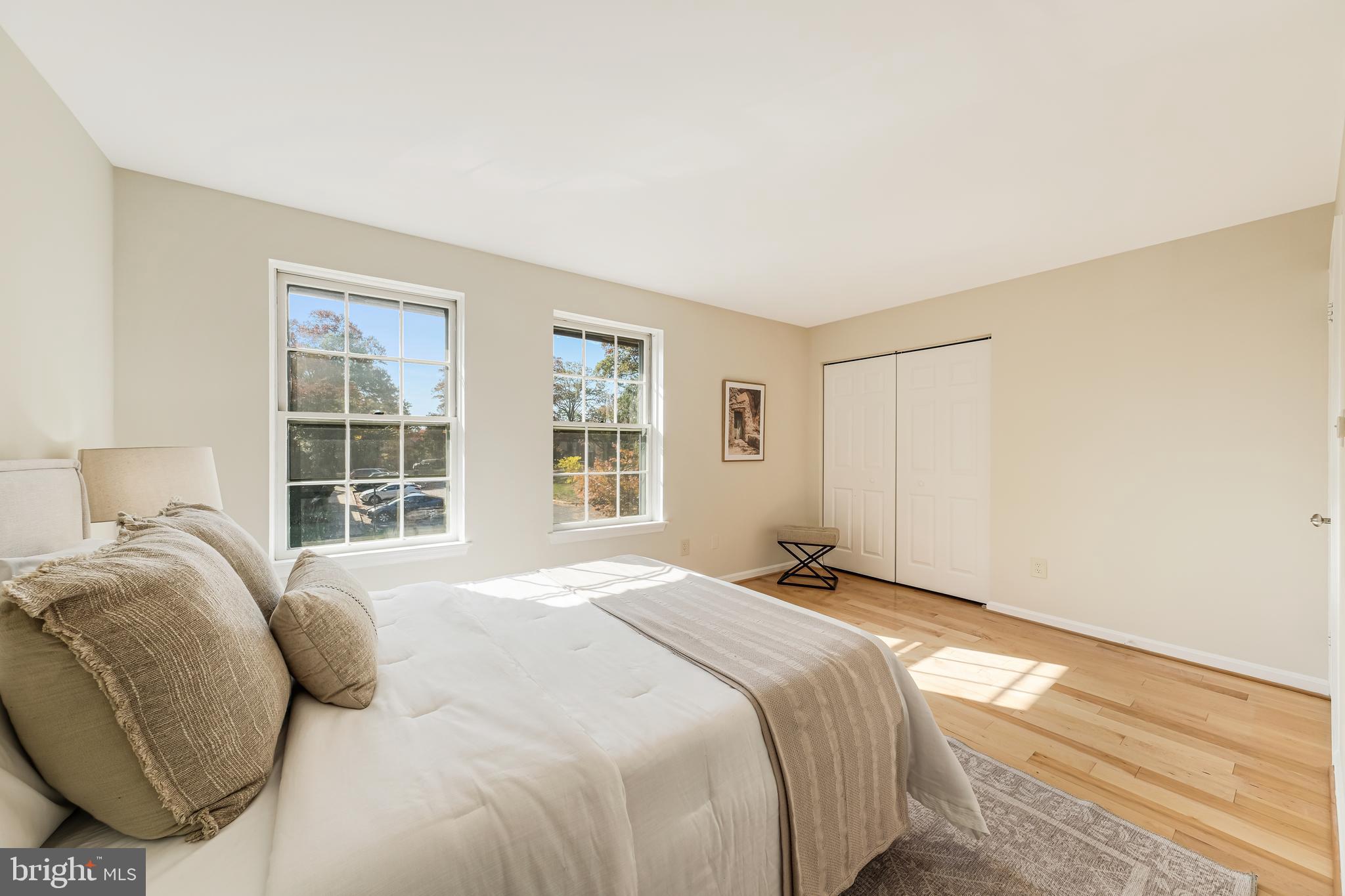 2165 Golf Course Drive Reston, VA 20191 - Photo 15 of 37