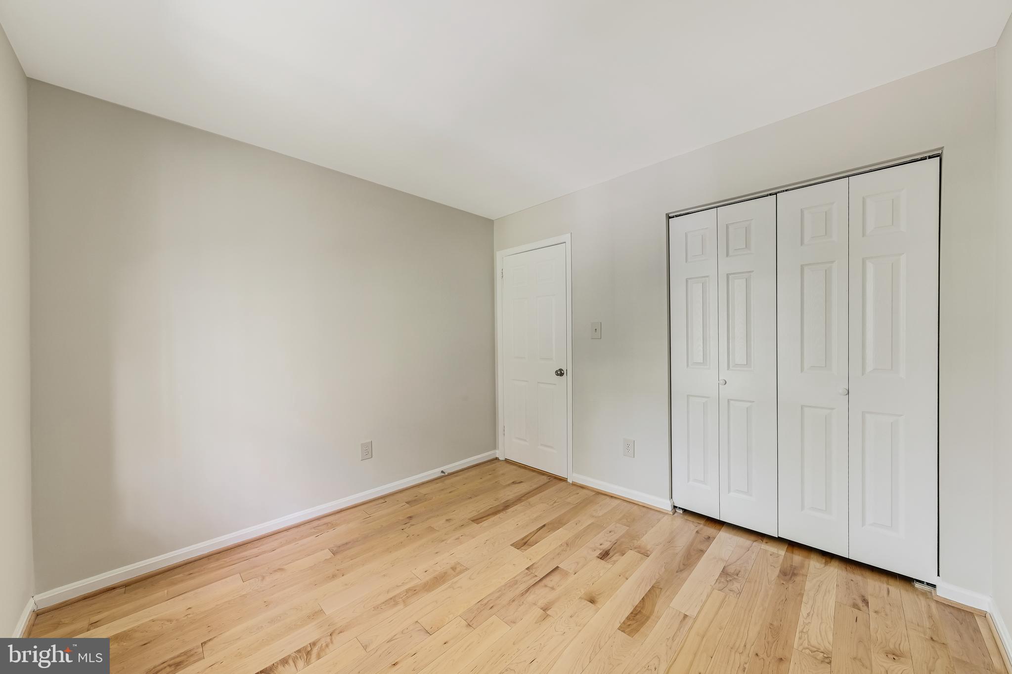 2165 Golf Course Drive Reston, VA 20191 - Photo 23 of 37