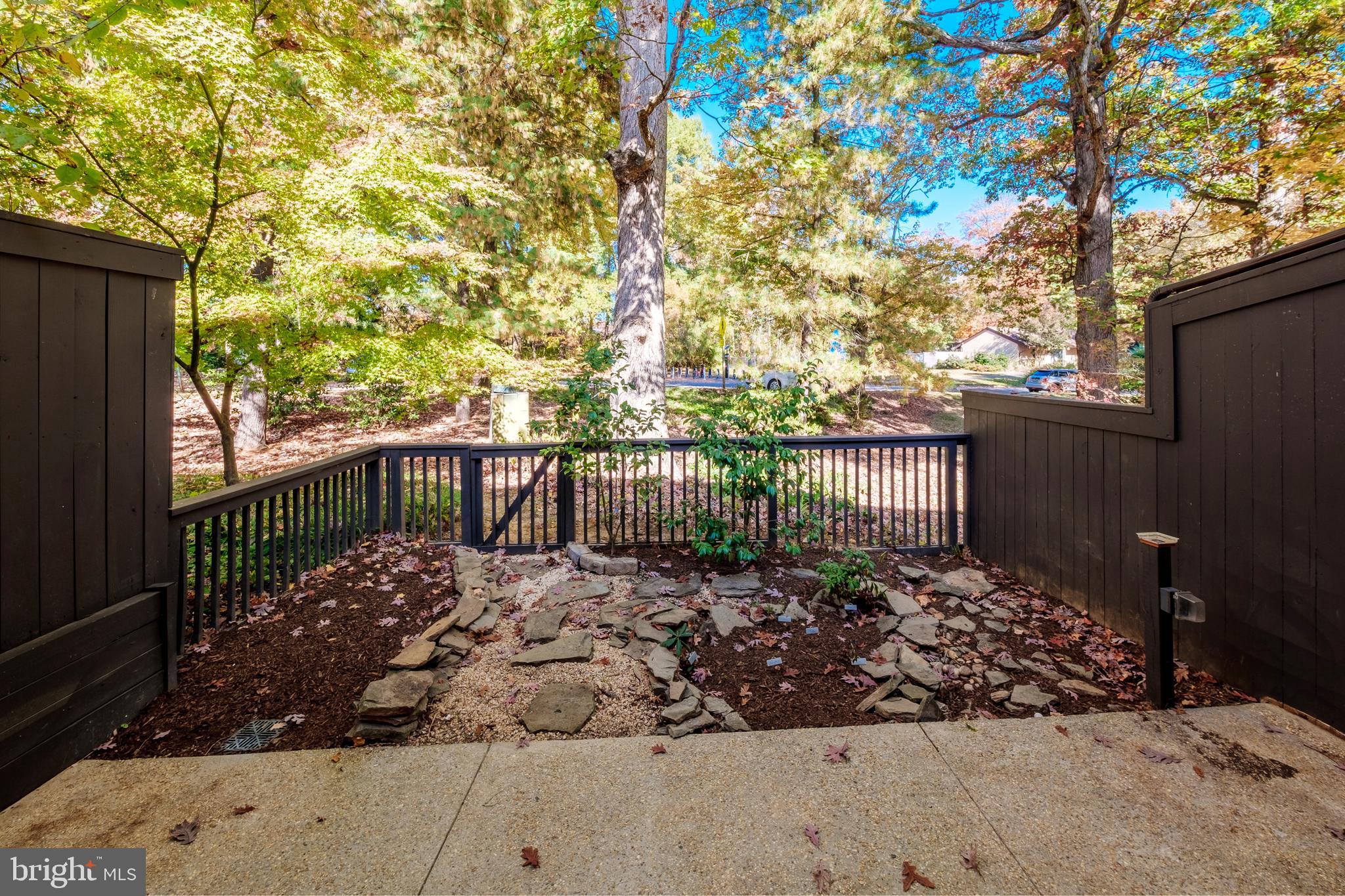 2165 Golf Course Drive Reston, VA 20191 - Photo 32 of 37