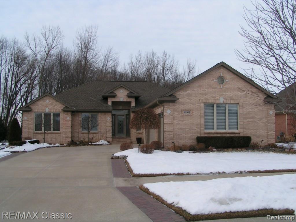 PICT0711.jpg