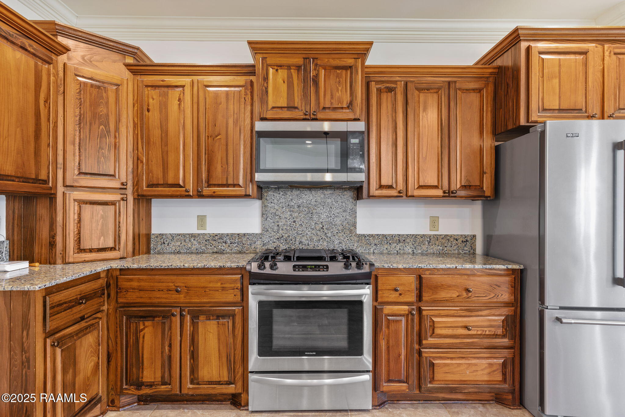 112 Woodhaven Road Youngsville, LA 70592 - Photo 14 of 30 13-web-or-mls-112 Woodhaven Rd-13