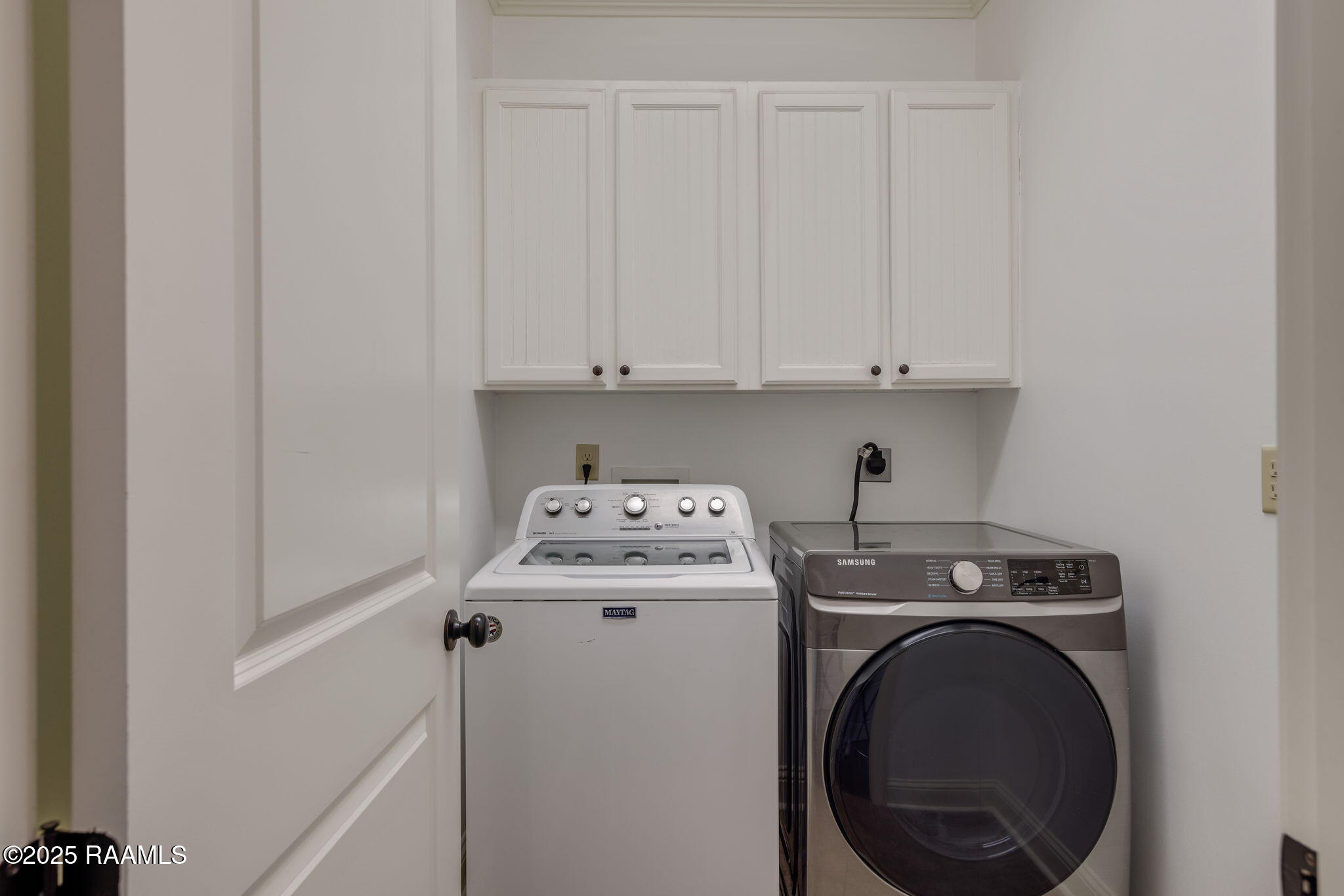 112 Woodhaven Road Youngsville, LA 70592 - Photo 15 of 30 14-web-or-mls-112 Woodhaven Rd-14