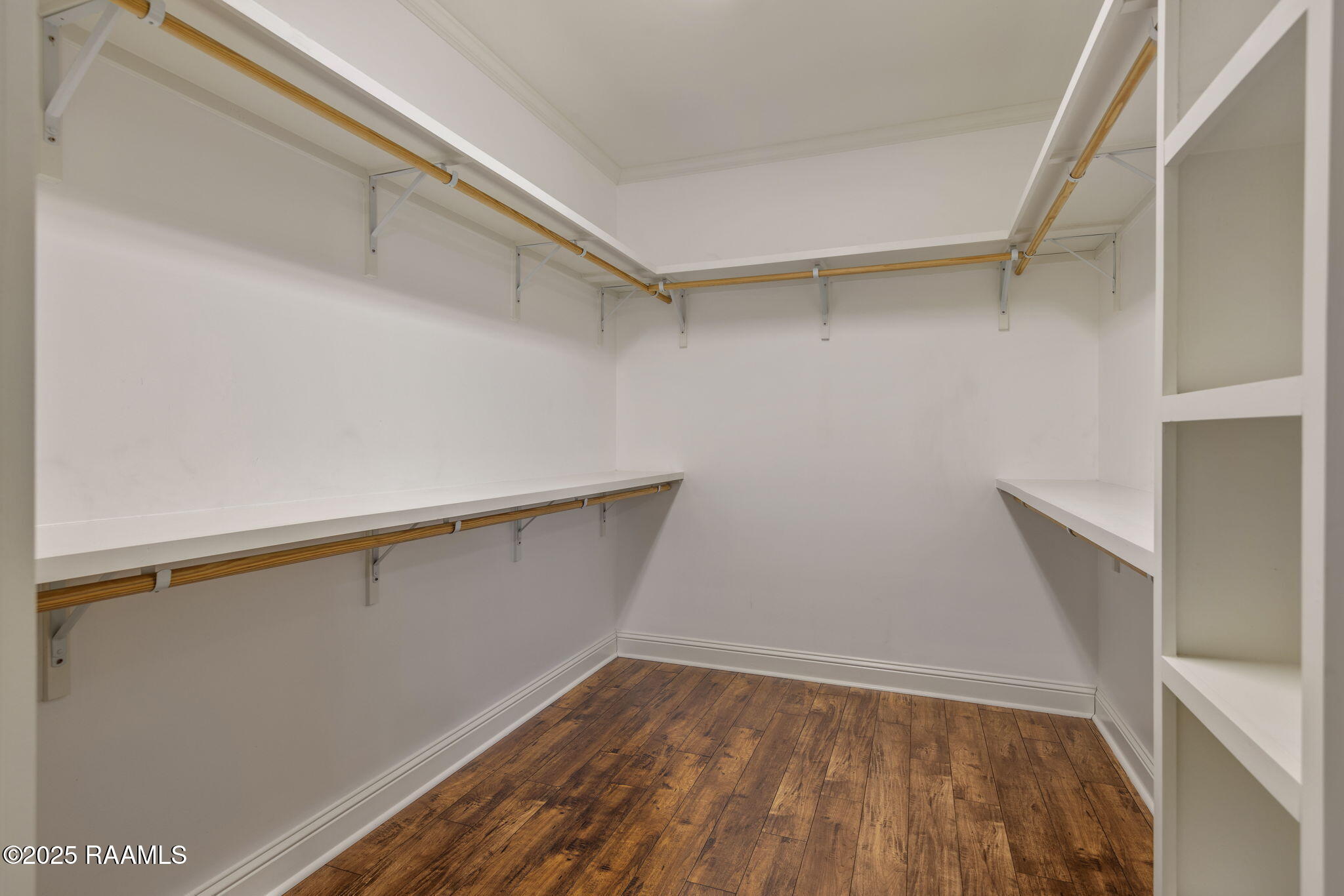 112 Woodhaven Road Youngsville, LA 70592 - Photo 17 of 30 16-web-or-mls-112 Woodhaven Rd-16