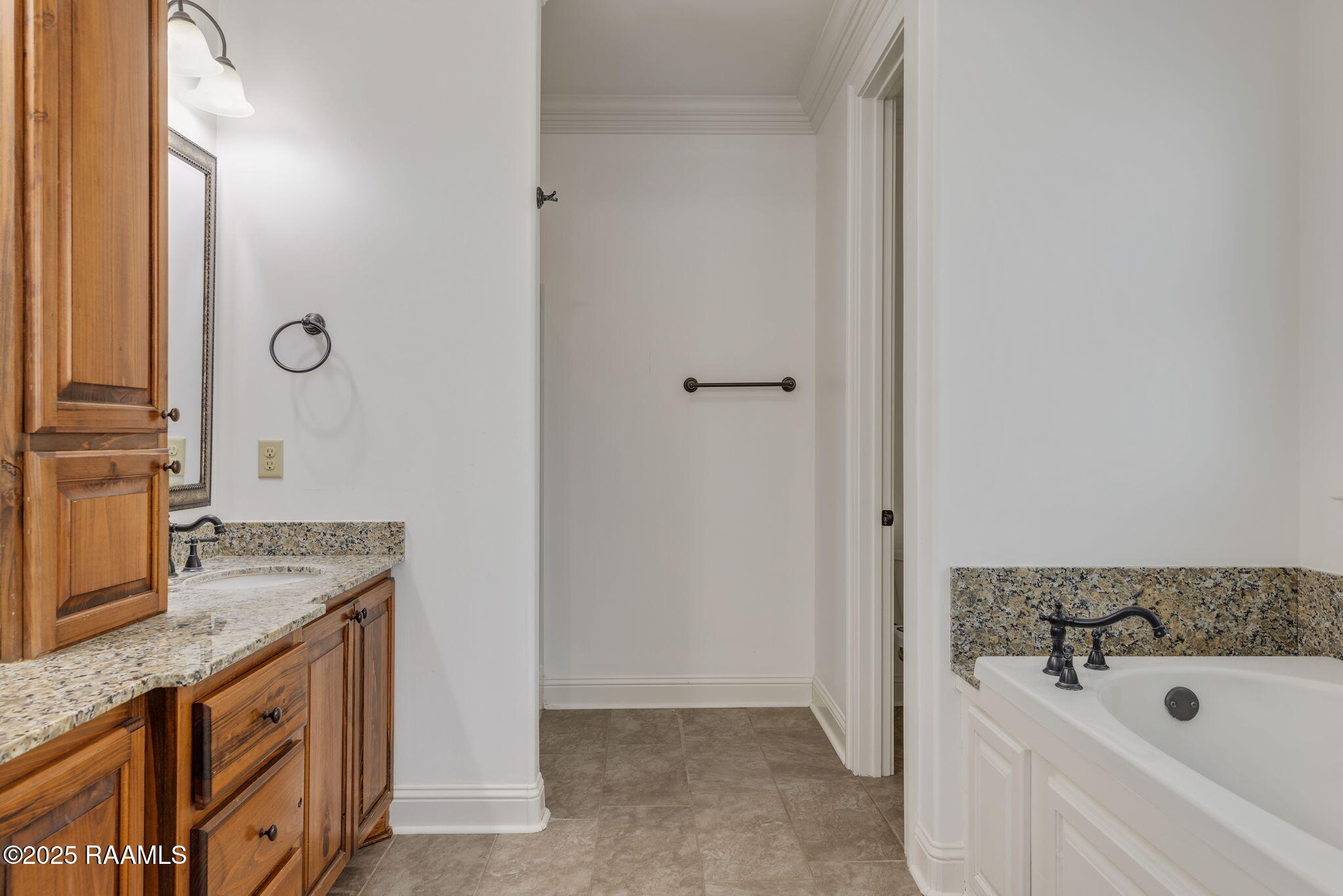 112 Woodhaven Road Youngsville, LA 70592 - Photo 18 of 30 17-web-or-mls-112 Woodhaven Rd-17
