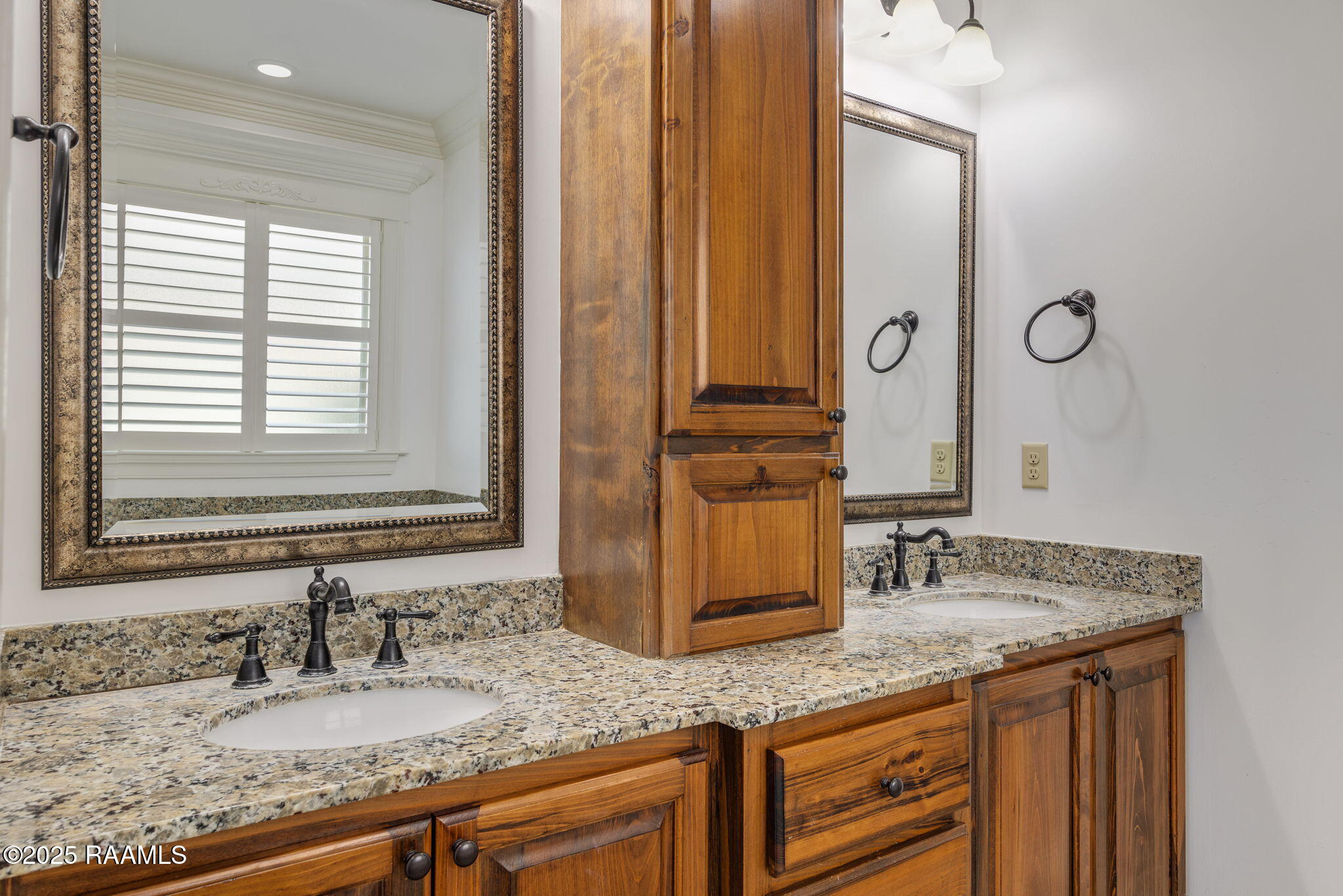 112 Woodhaven Road Youngsville, LA 70592 - Photo 19 of 30 18-web-or-mls-112 Woodhaven Rd-18