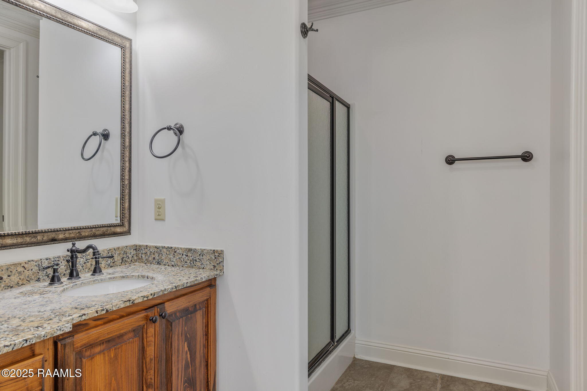112 Woodhaven Road Youngsville, LA 70592 - Photo 20 of 30 19-web-or-mls-112 Woodhaven Rd-19