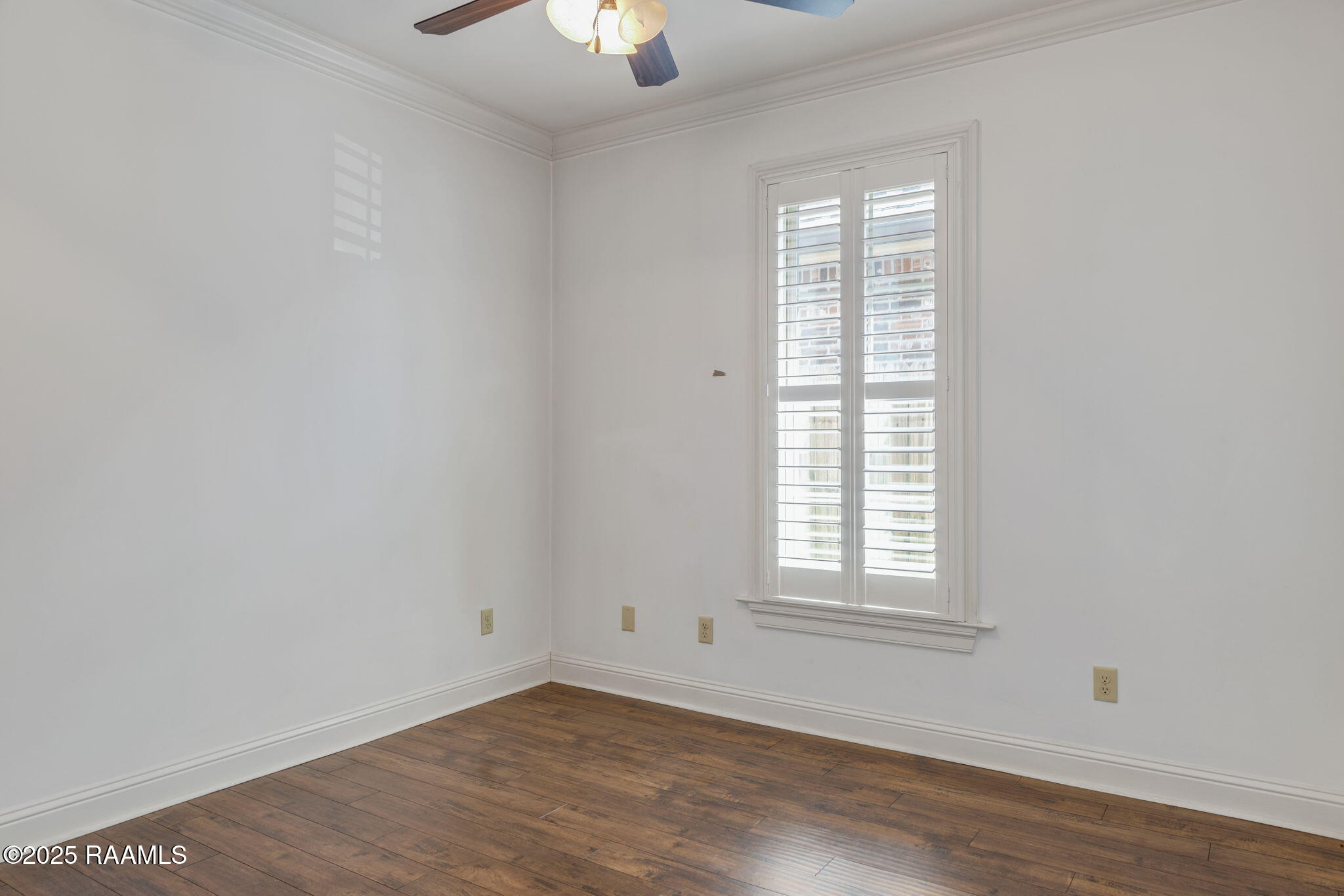 112 Woodhaven Road Youngsville, LA 70592 - Photo 21 of 30 20-web-or-mls-112 Woodhaven Rd-20