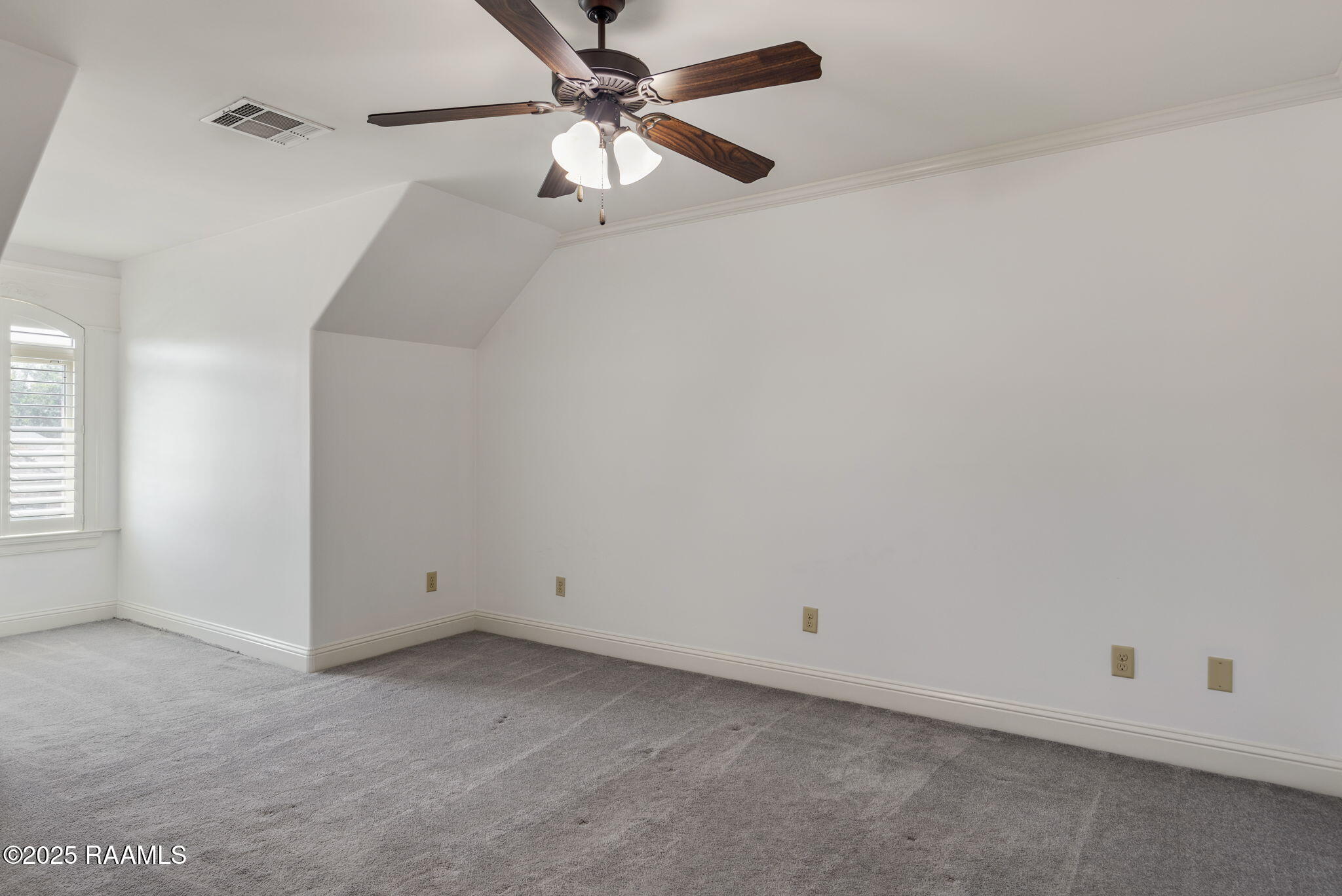 112 Woodhaven Road Youngsville, LA 70592 - Photo 25 of 30 24-web-or-mls-112 Woodhaven Rd-24