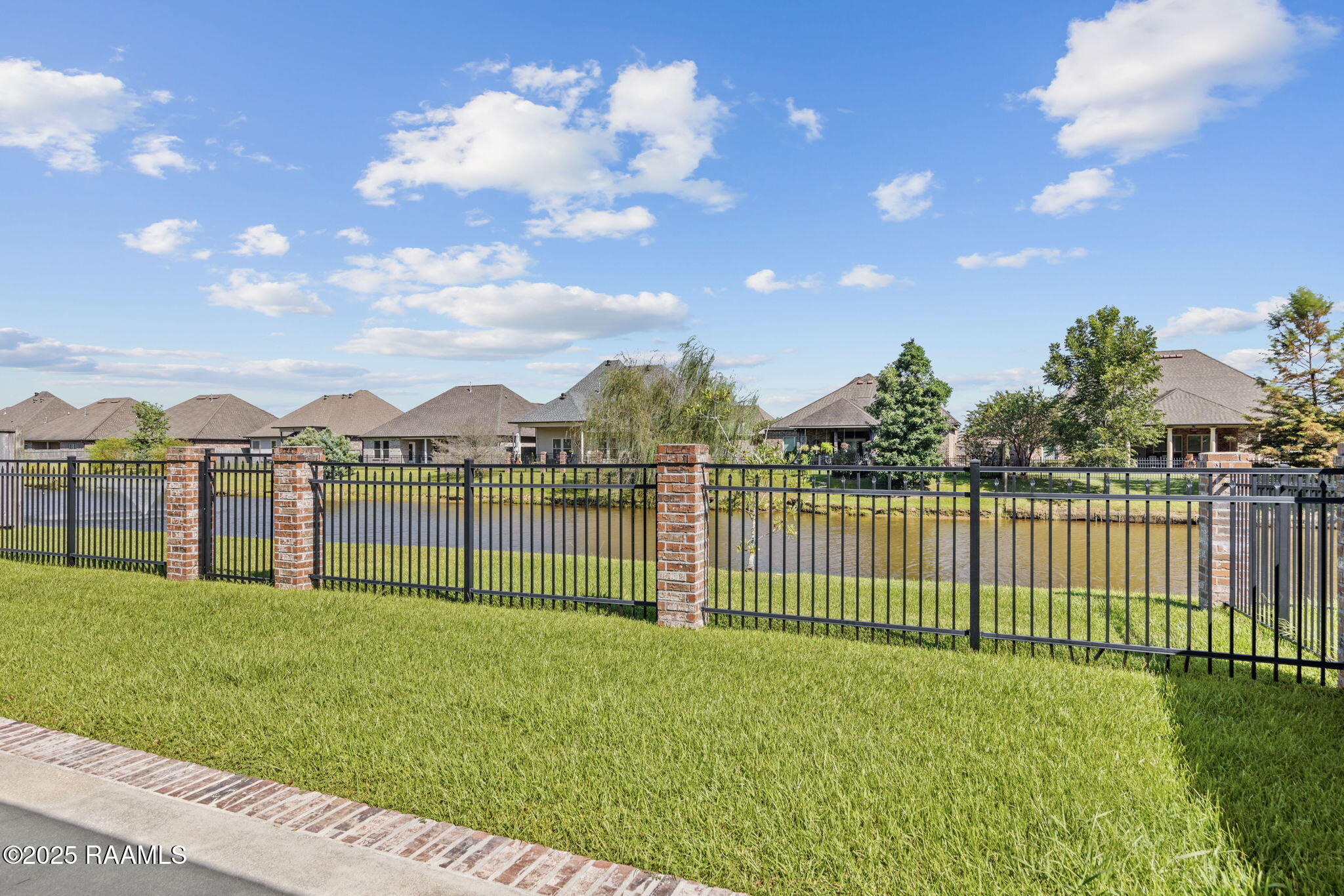 112 Woodhaven Road Youngsville, LA 70592 - Photo 26 of 30 26-web-or-mls-112 Woodhaven Rd-26