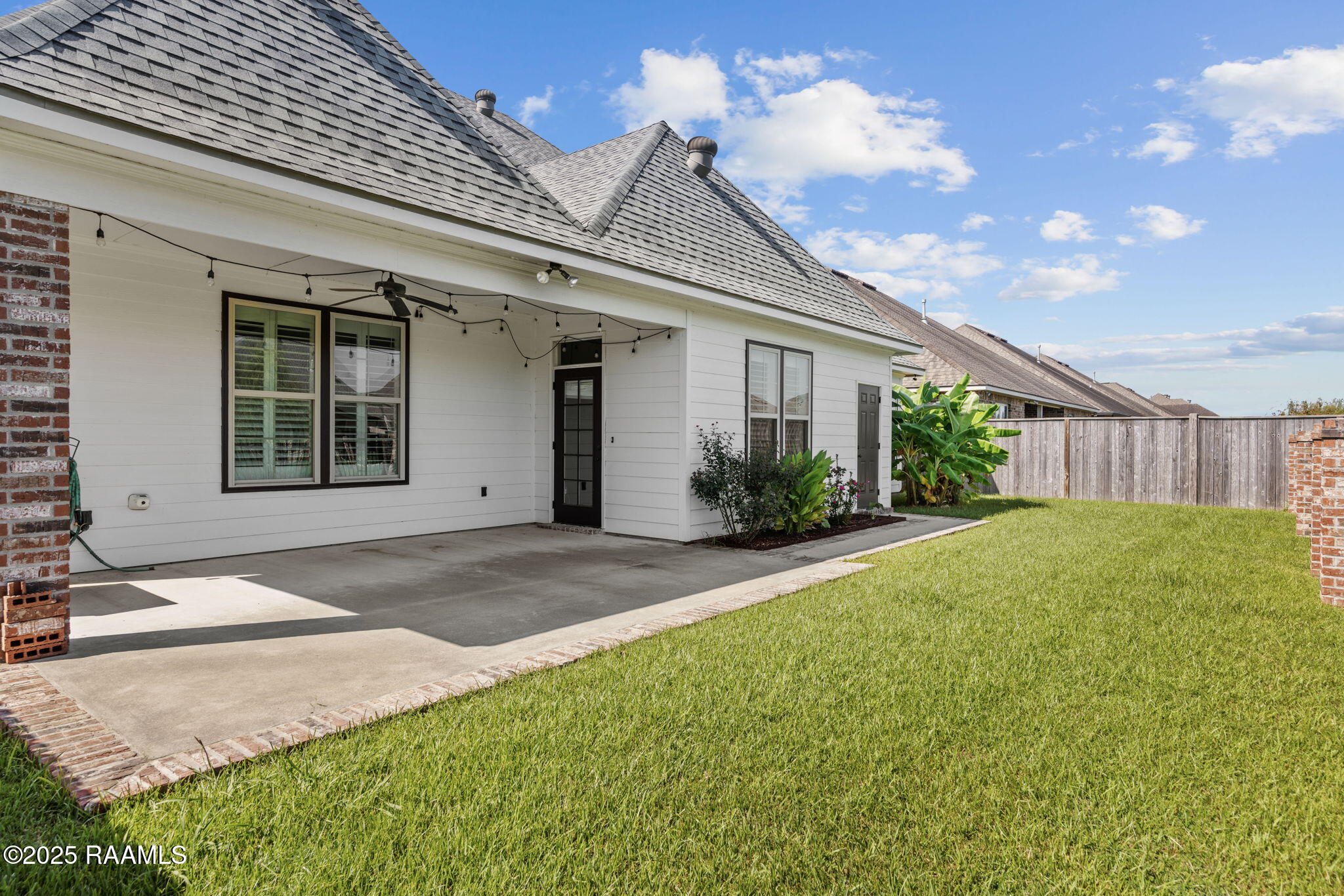 112 Woodhaven Road Youngsville, LA 70592 - Photo 27 of 30 29-web-or-mls-112 Woodhaven Rd-29