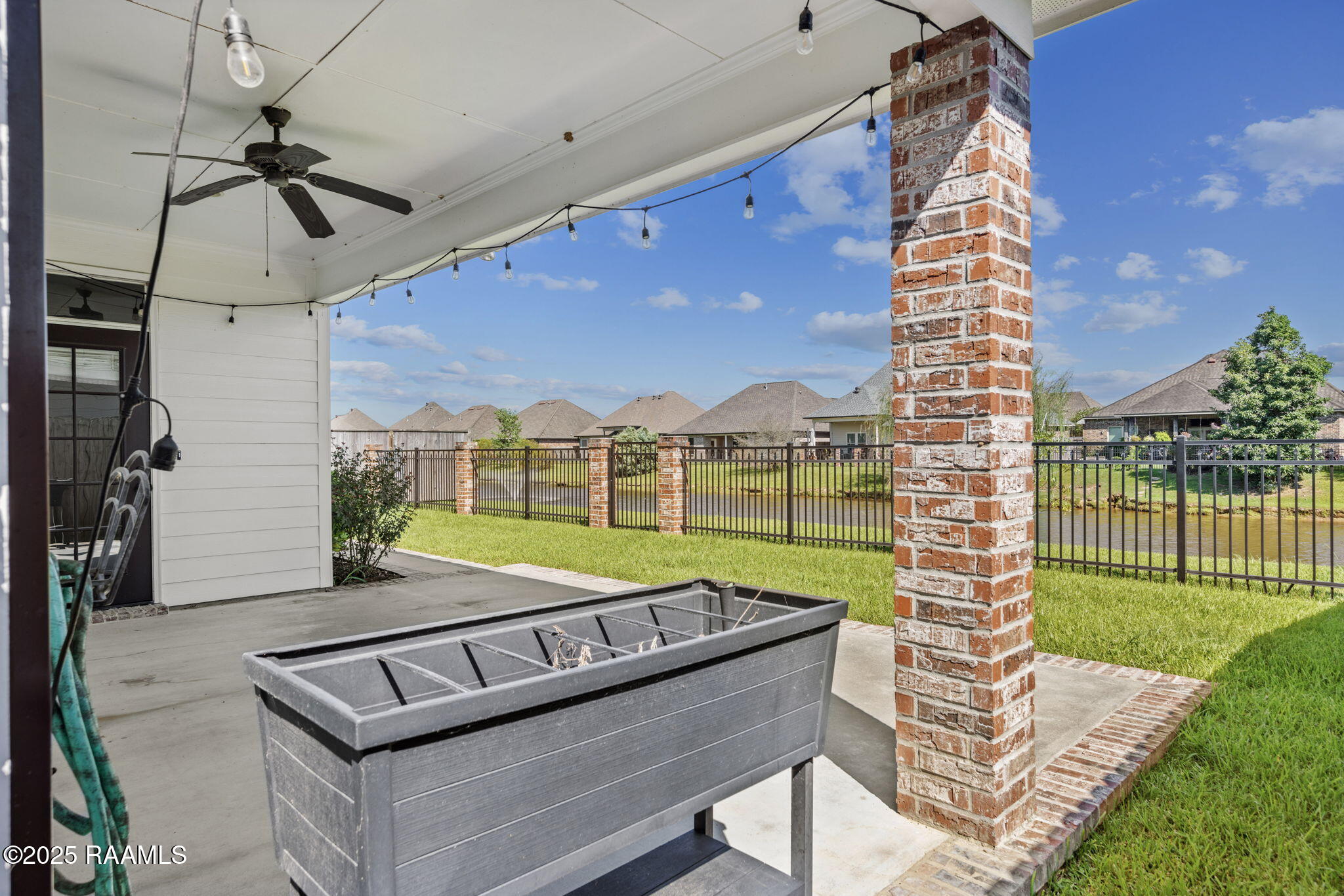 112 Woodhaven Road Youngsville, LA 70592 - Photo 29 of 30 27-web-or-mls-112 Woodhaven Rd-27