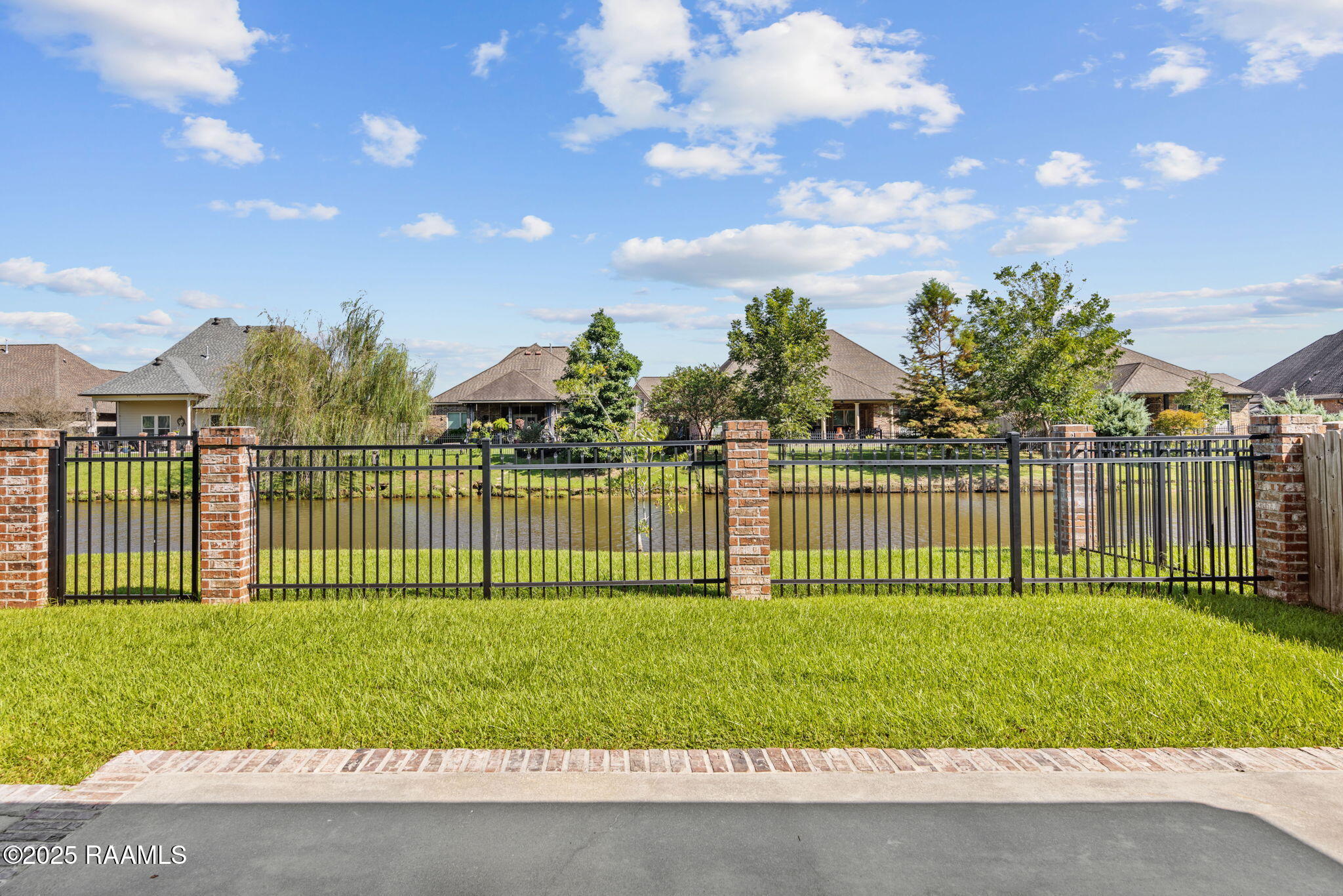 112 Woodhaven Road Youngsville, LA 70592 - Photo 30 of 30 25-web-or-mls-112 Woodhaven Rd-25