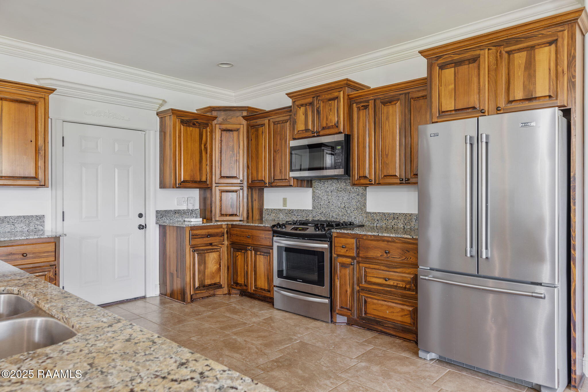 112 Woodhaven Road Youngsville, LA 70592 - Photo 10 of 30 9-web-or-mls-112 Woodhaven Rd-9