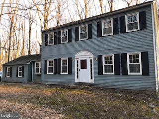 32 Blakely Road Downingtown, PA 19335 - Photo 1 of 10 Gallery Image 1