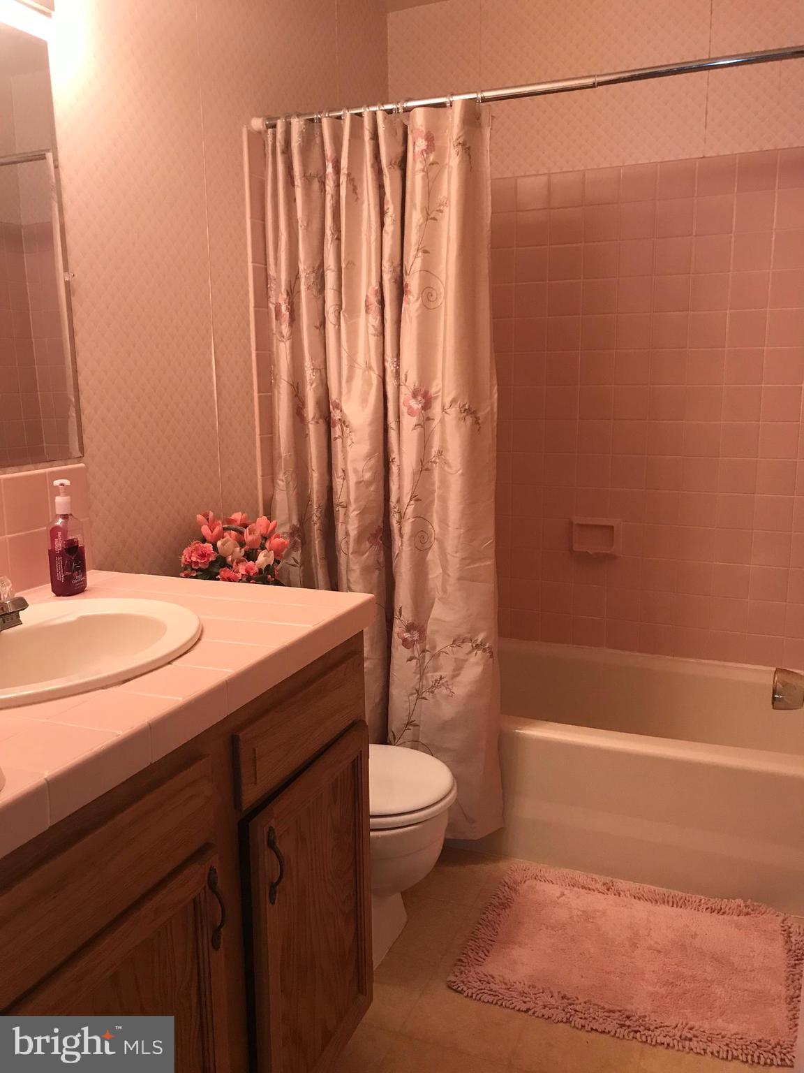 32 Blakely Road Downingtown, PA 19335 - Photo 6 of 10 Gallery Image 6