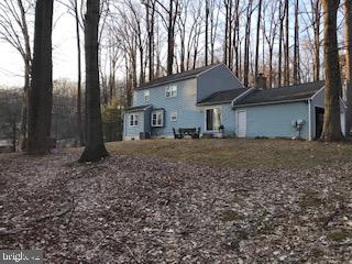 32 Blakely Road Downingtown, PA 19335 - Photo 9 of 10 Gallery Image 9