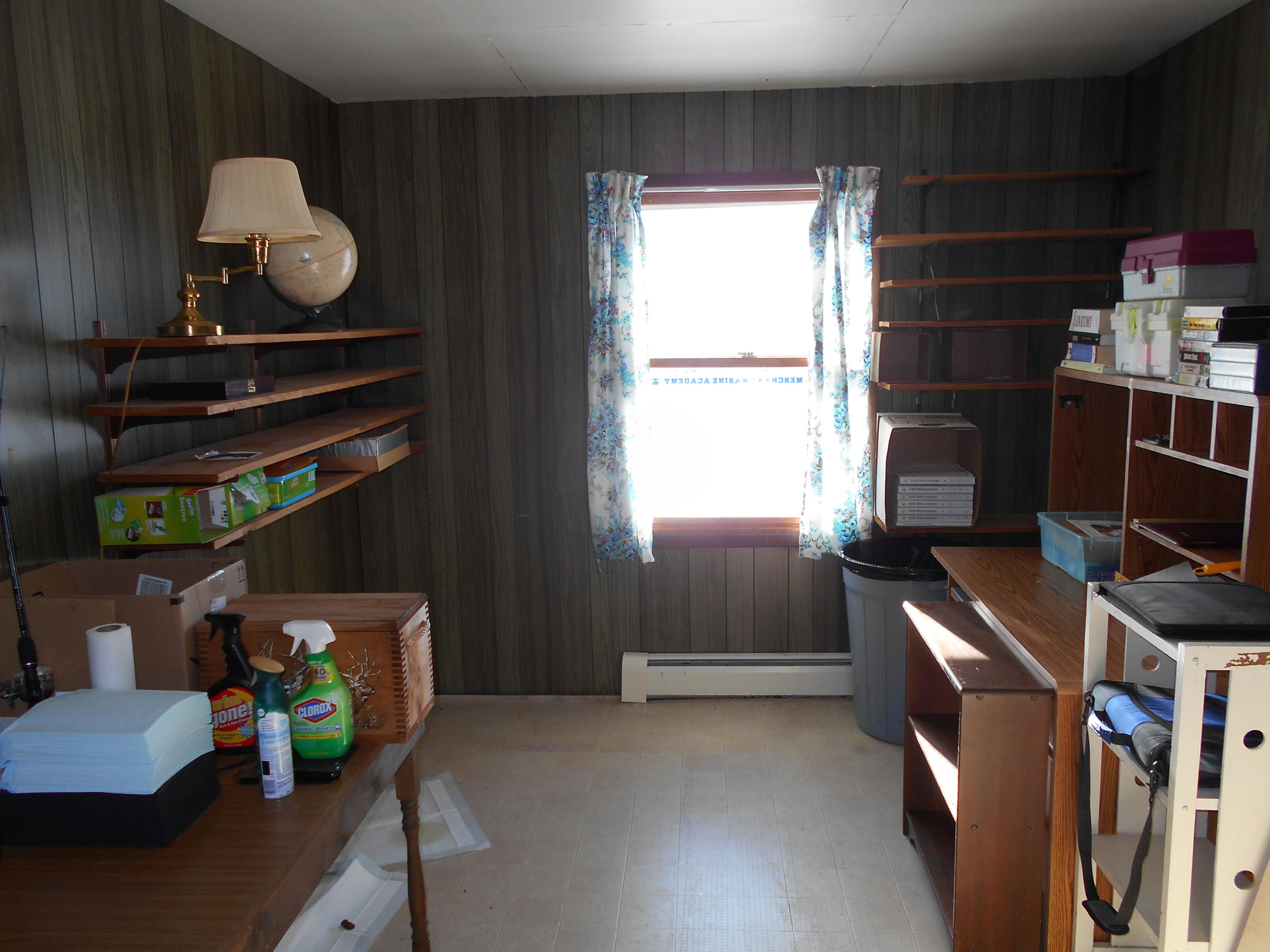 219 River Road Lagrange, ME 04453 - Photo 34 of 38 DSCN6237