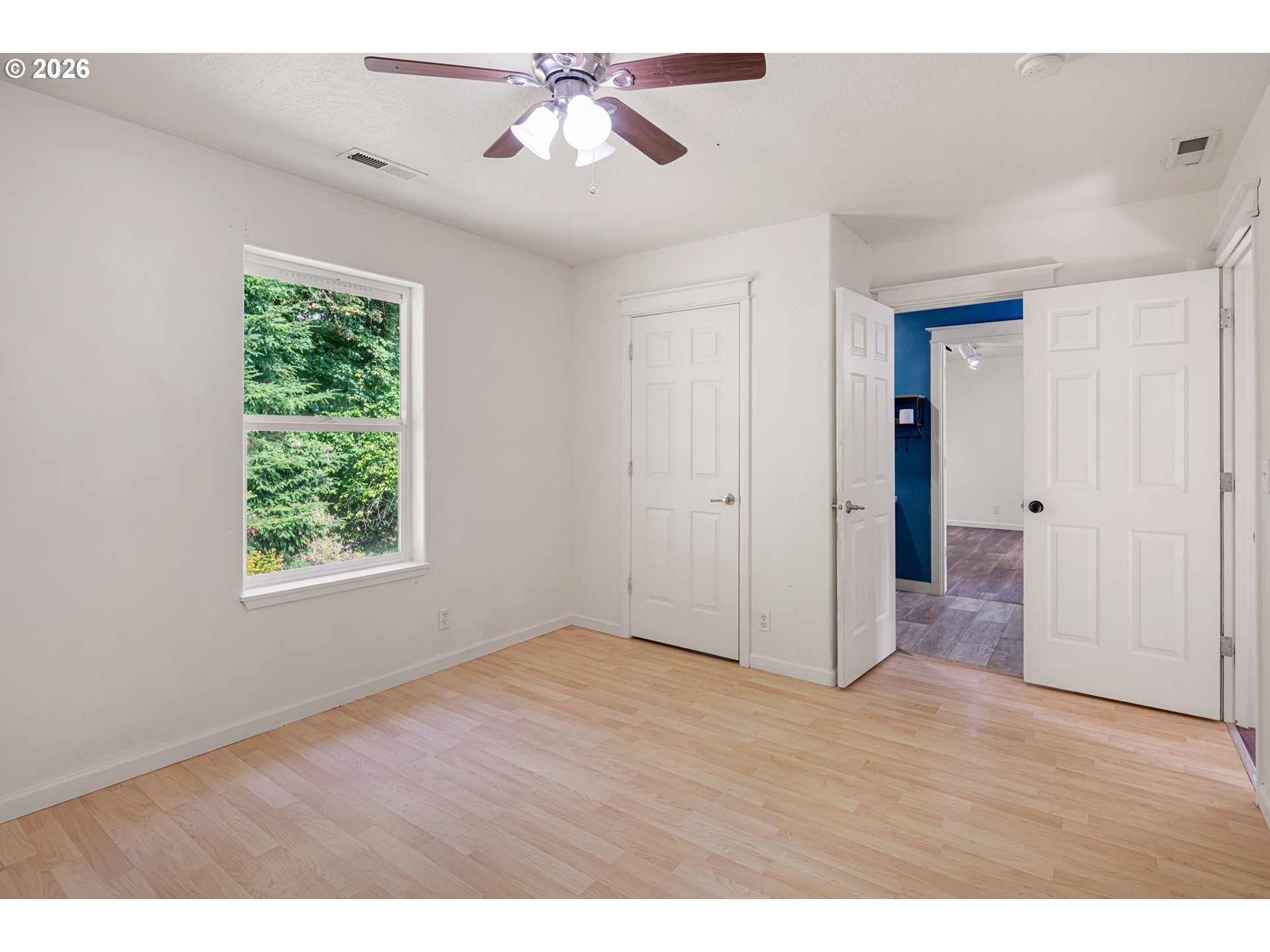 620 South 67th Street Springfield, OR 97478 - Photo 32 of 48