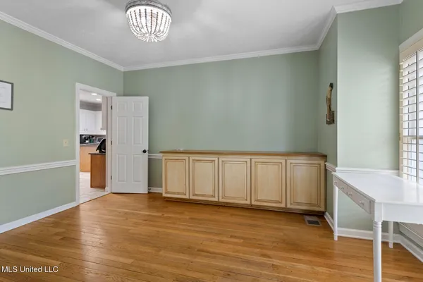 $379,900 | 5134 Canton Heights Drive, Jackson, MS 39211