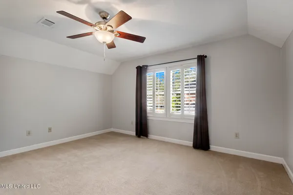 $379,900 | 5134 Canton Heights Drive, Jackson, MS 39211