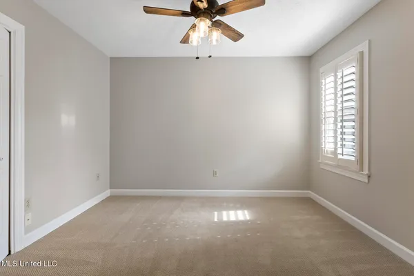 $379,900 | 5134 Canton Heights Drive, Jackson, MS 39211