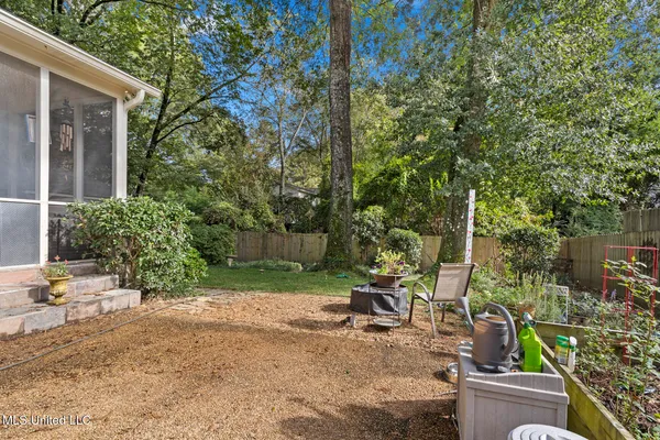 $379,900 | 5134 Canton Heights Drive, Jackson, MS 39211