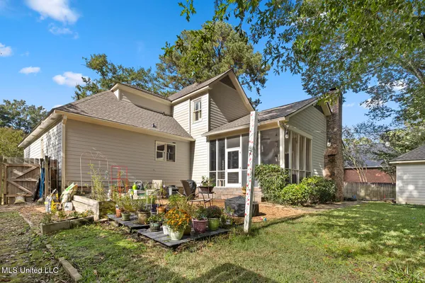 $379,900 | 5134 Canton Heights Drive, Jackson, MS 39211
