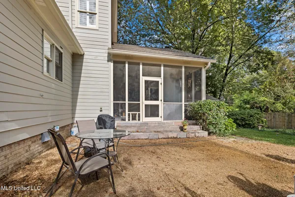 $379,900 | 5134 Canton Heights Drive, Jackson, MS 39211