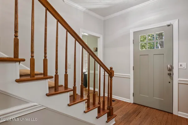 $379,900 | 5134 Canton Heights Drive, Jackson, MS 39211